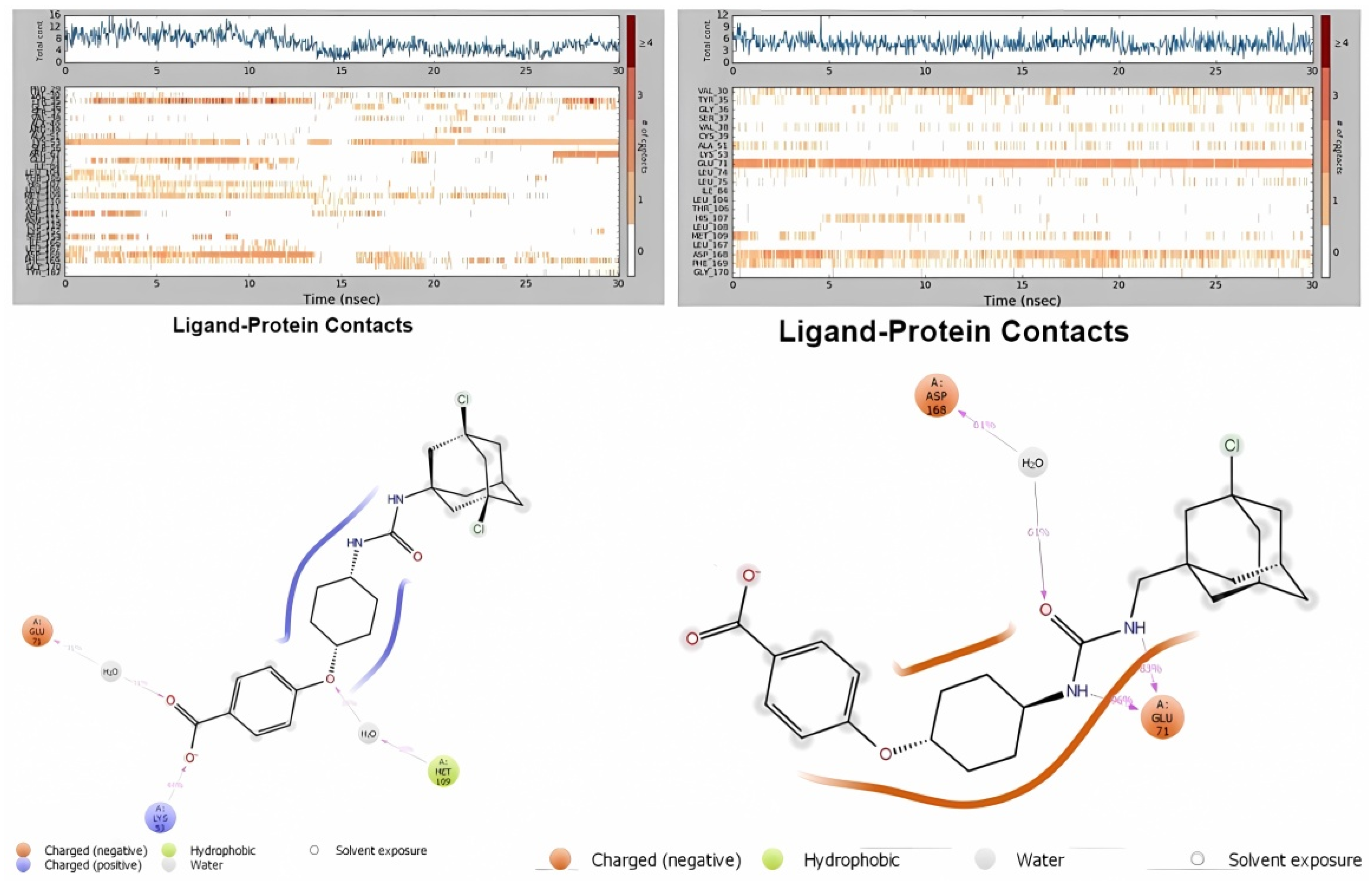 Ijms 25 00338 g015 Ijms 25 00338 g015