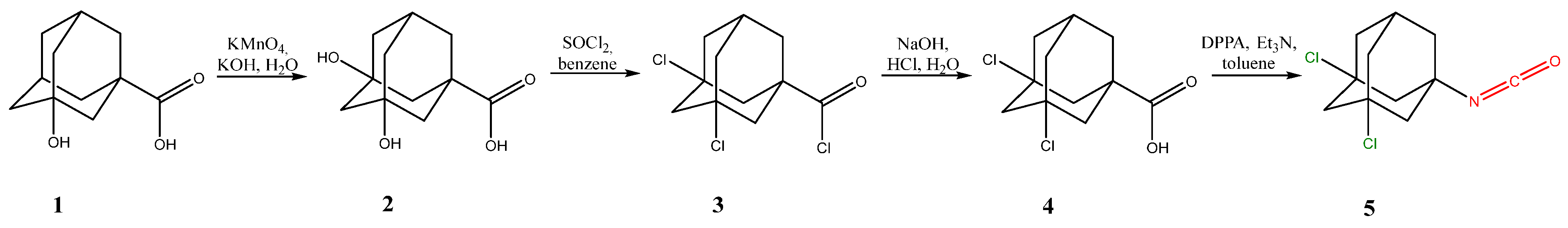Ijms 25 00338 sch001 Ijms 25 00338 sch001