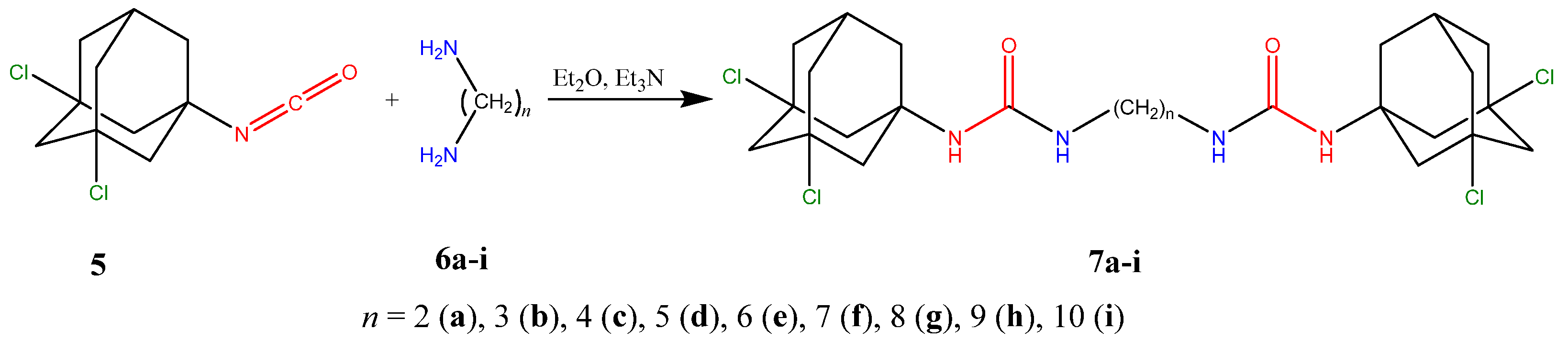 Ijms 25 00338 sch002 Ijms 25 00338 sch002