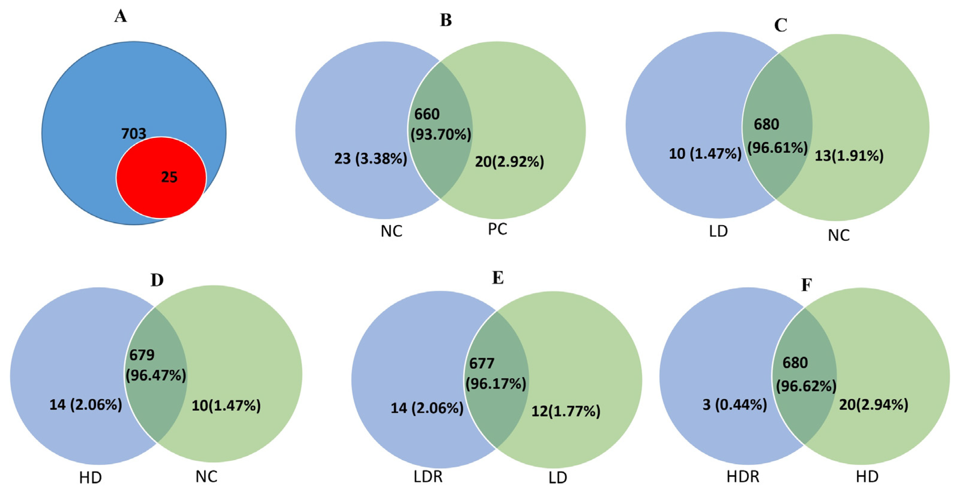 Ijms 25 00341 g001 Ijms 25 00341 g001