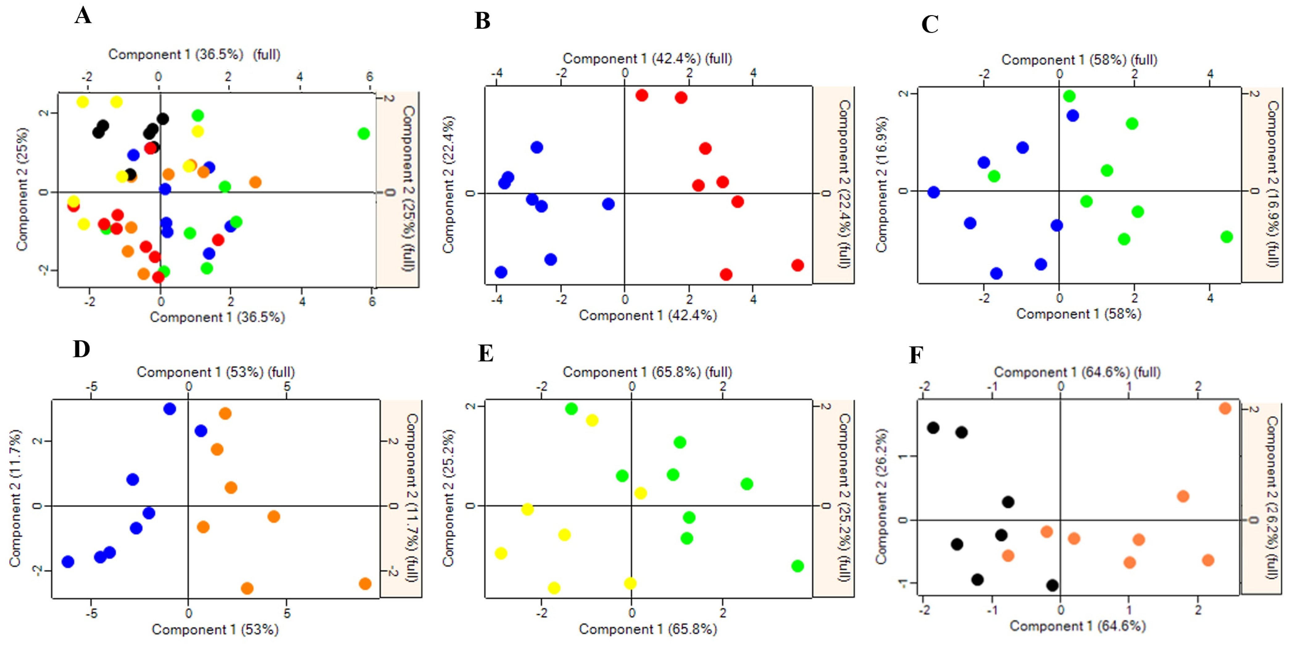 Ijms 25 00341 g002 Ijms 25 00341 g002