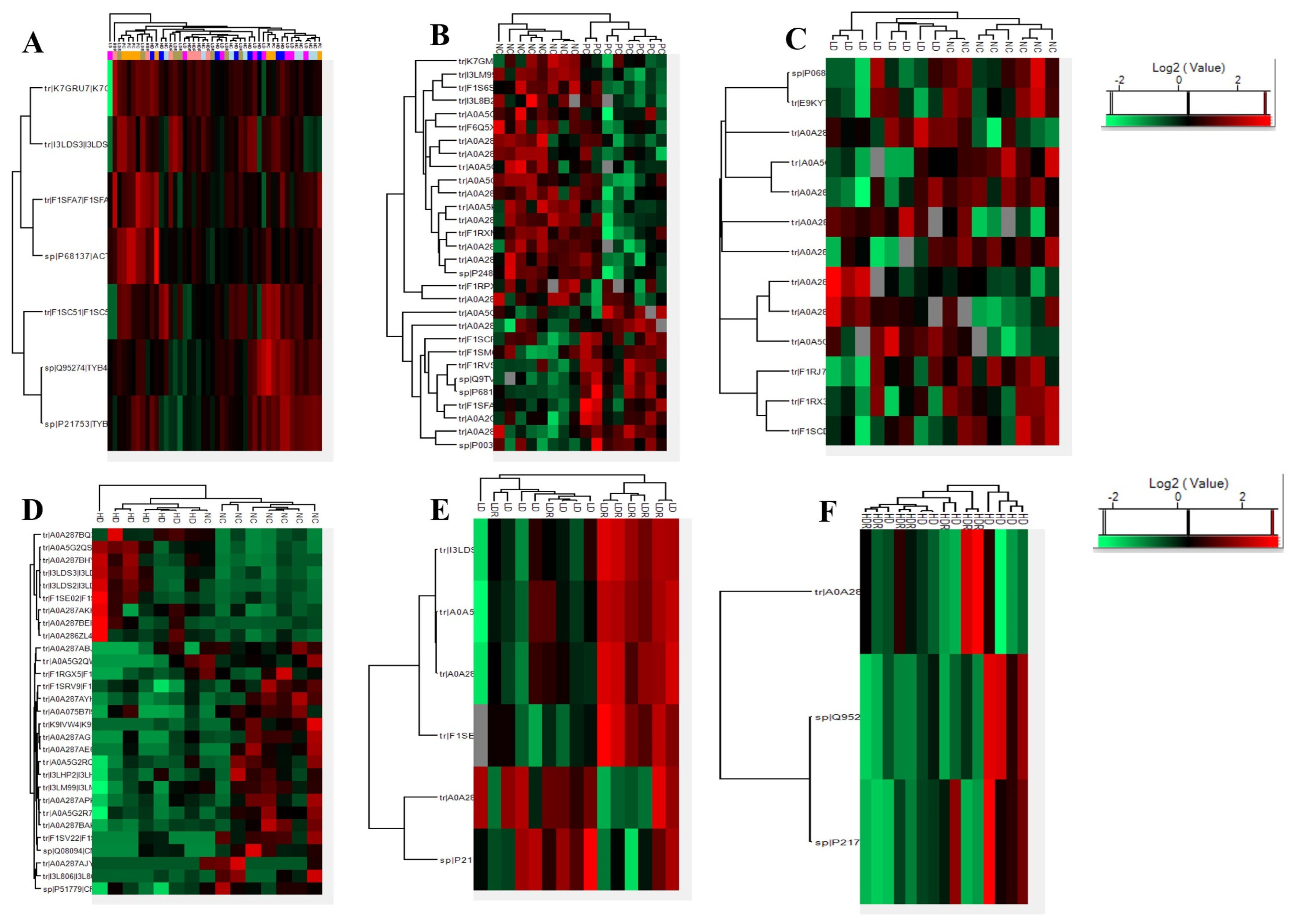 Ijms 25 00341 g003 Ijms 25 00341 g003