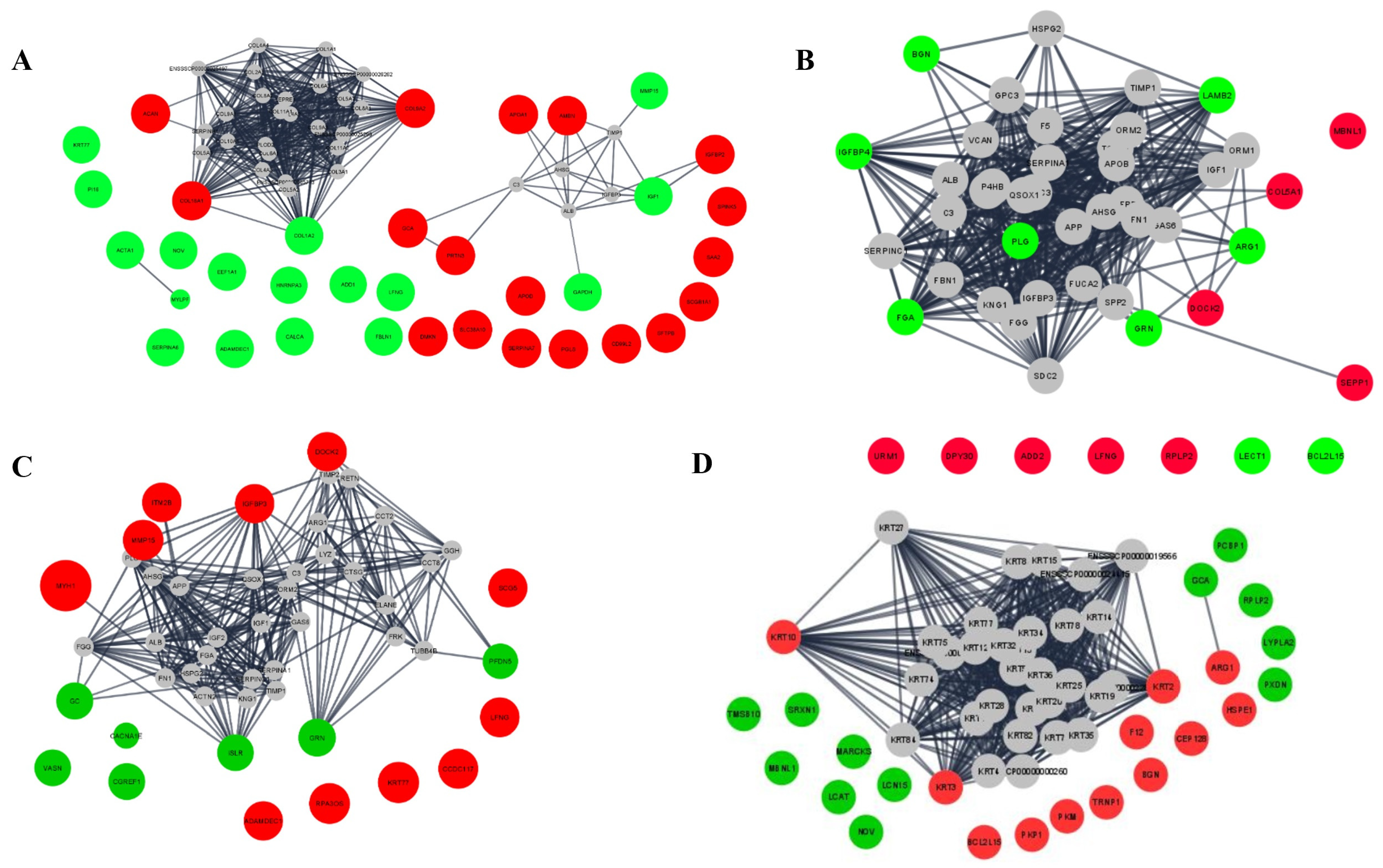 Ijms 25 00341 g004 Ijms 25 00341 g004