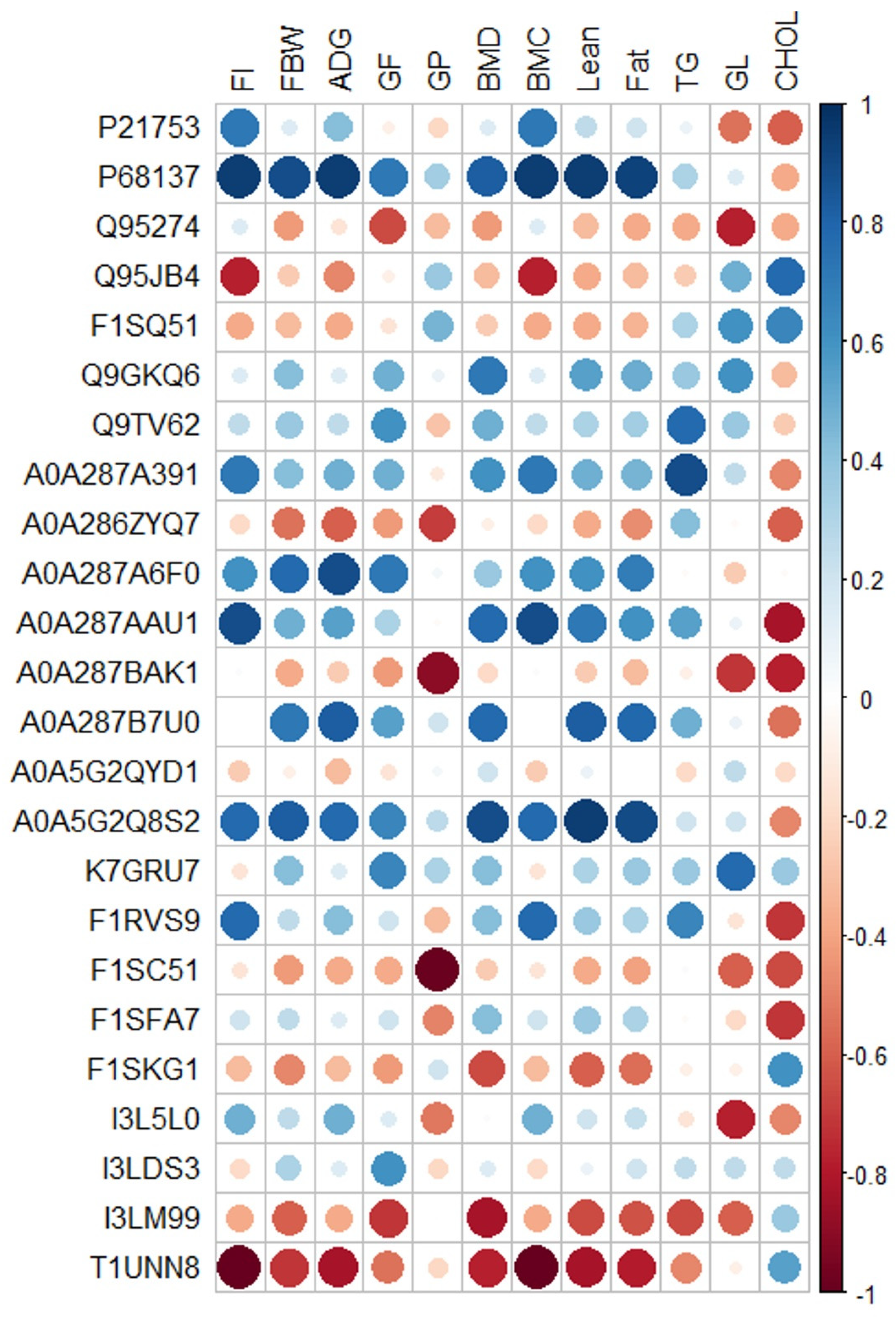Ijms 25 00341 g005 Ijms 25 00341 g005
