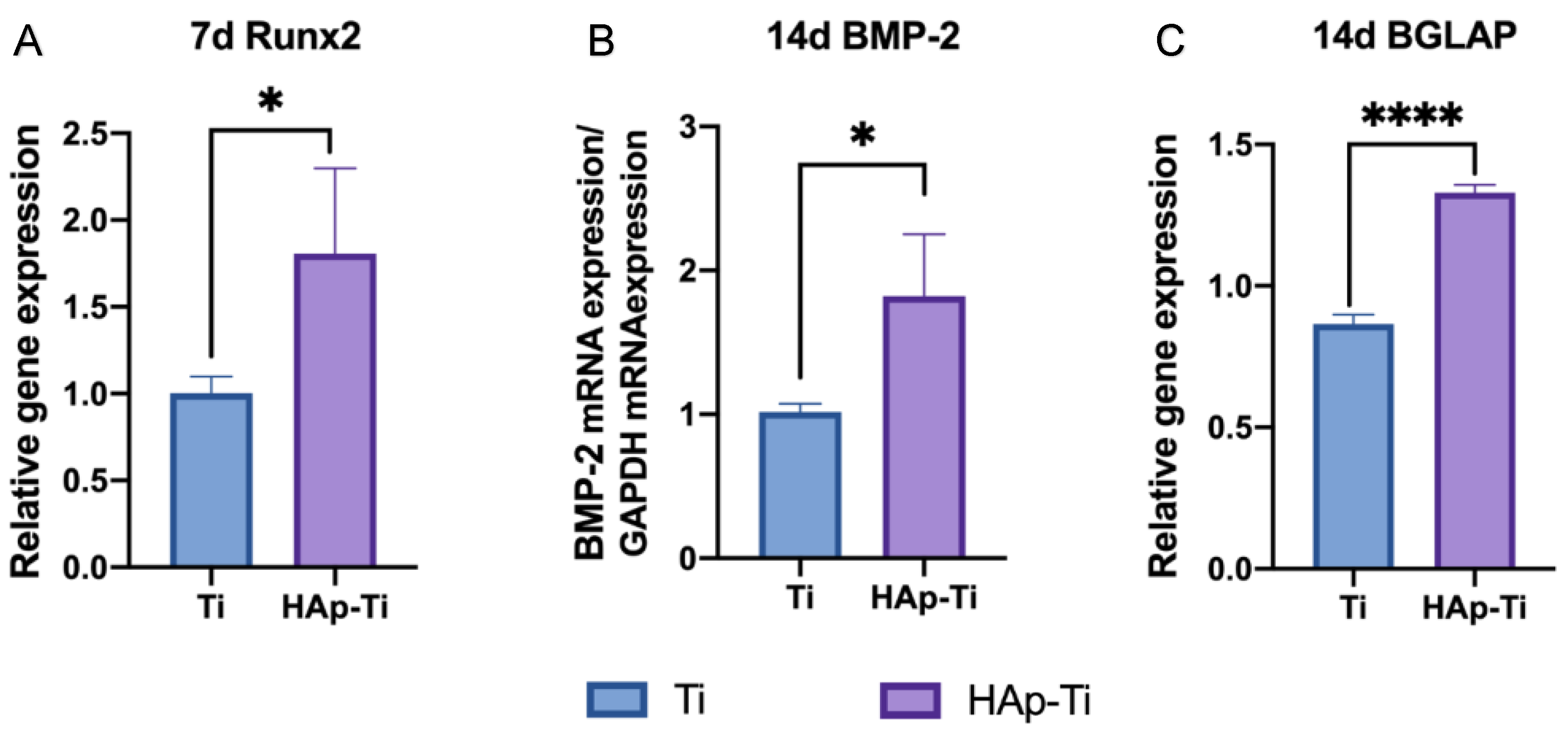 Ijms 25 00349 g008 Ijms 25 00349 g008