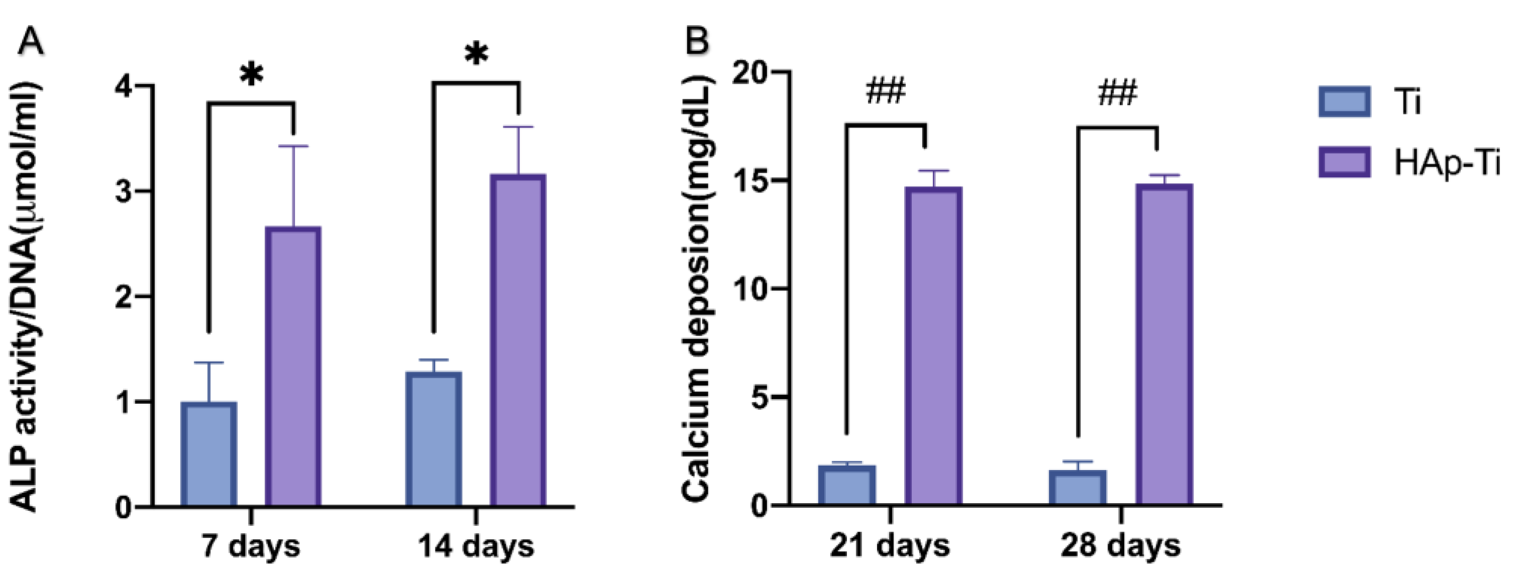 Ijms 25 00349 g009 Ijms 25 00349 g009