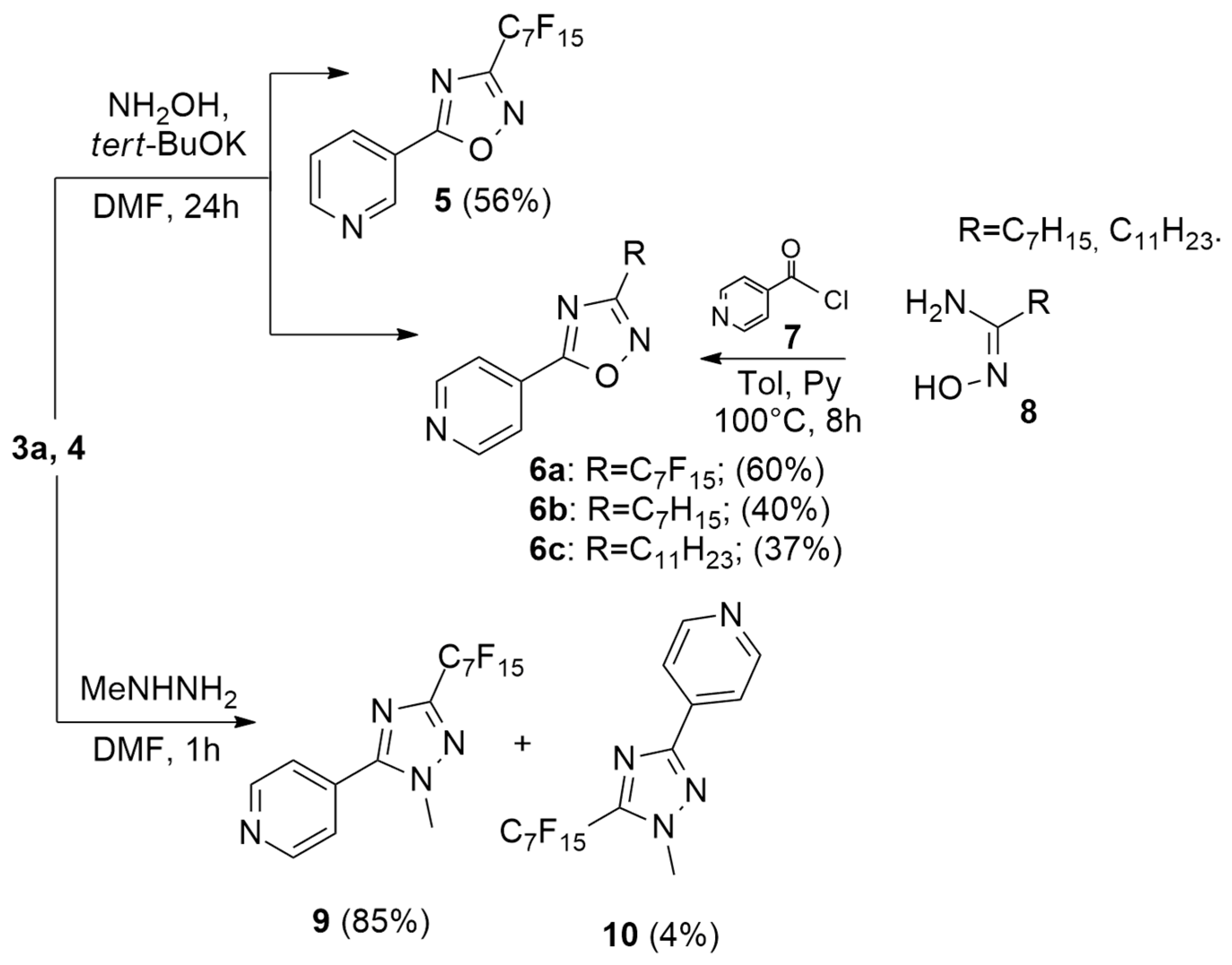 Ijms 25 00377 sch002