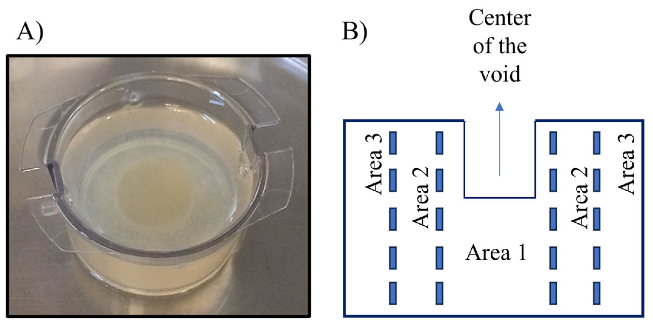 Ijms 25 00407 g001 Ijms 25 00407 g001