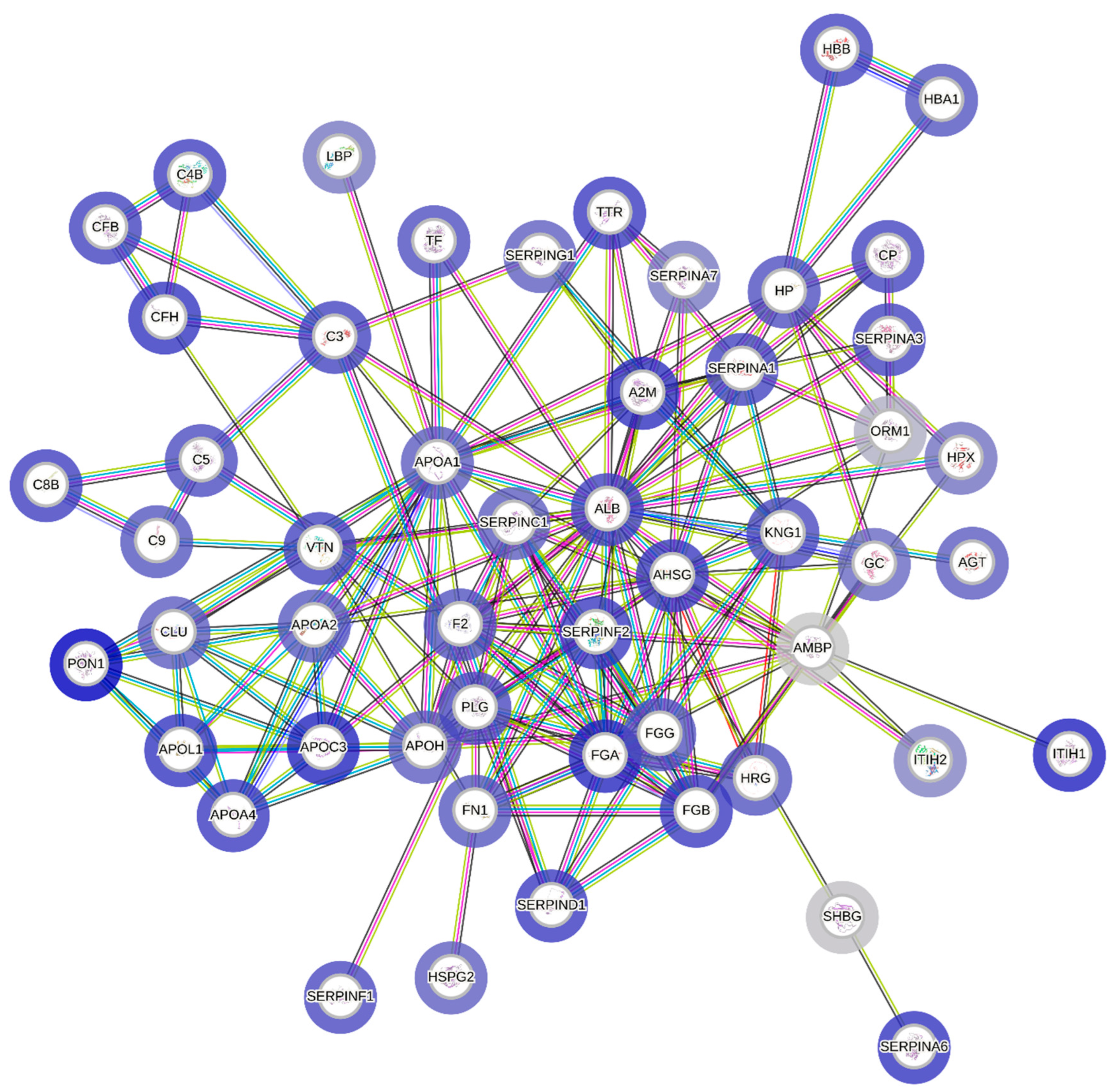 Ijms 25 00486 g002 Ijms 25 00486 g002