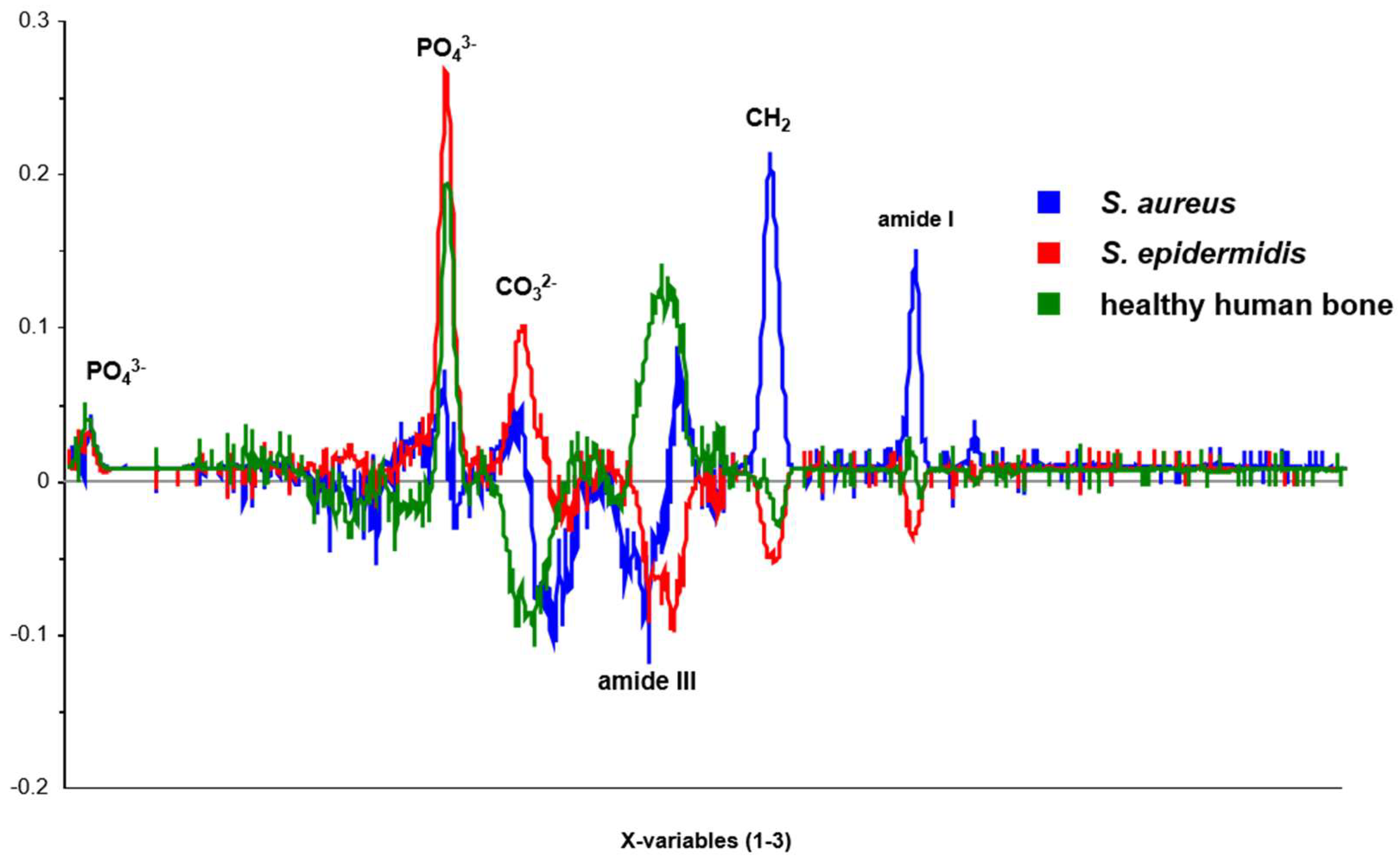 Ijms 25 00541 g003 Ijms 25 00541 g003