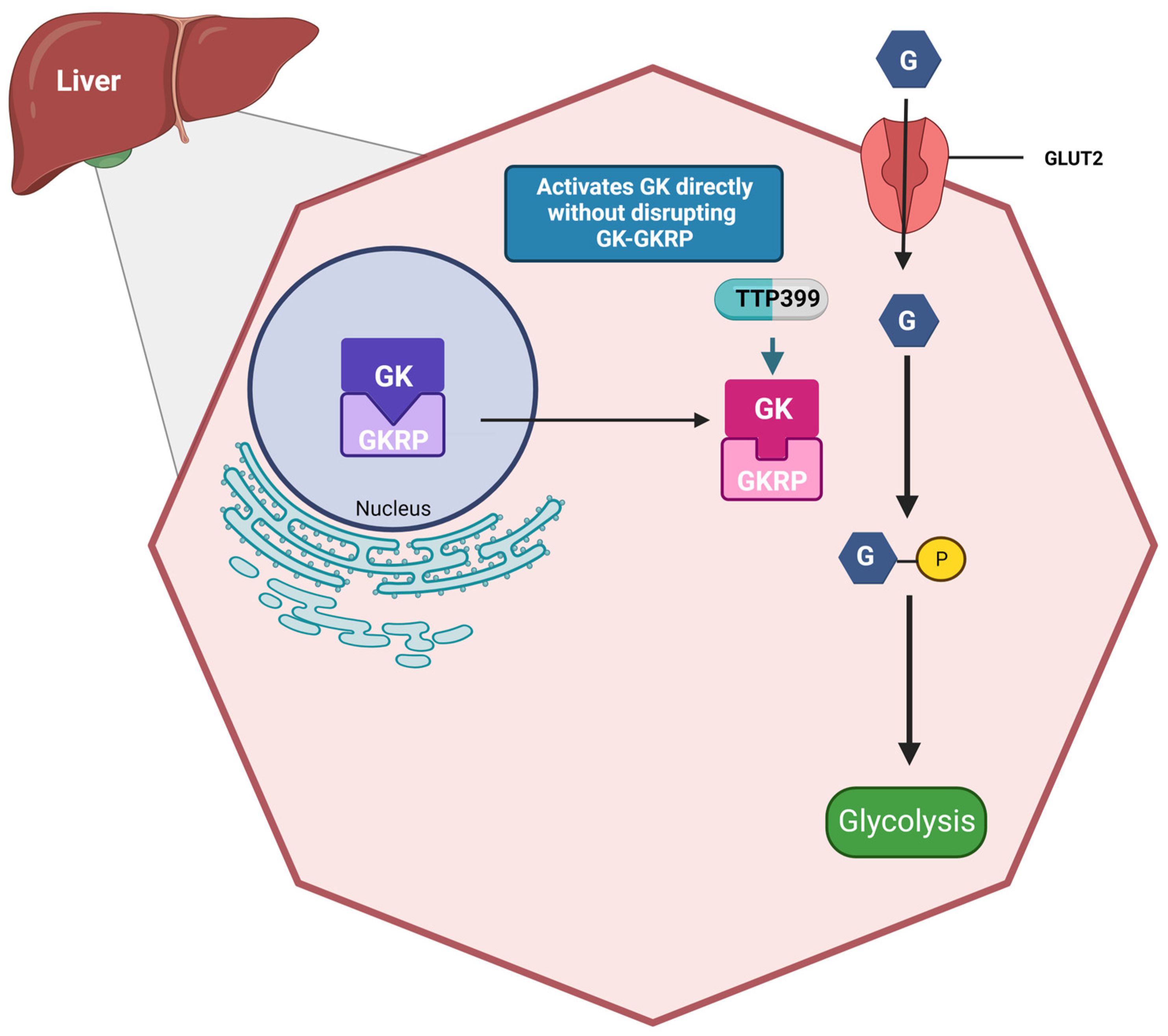 Ijms 25 00571 g003 Ijms 25 00571 g003