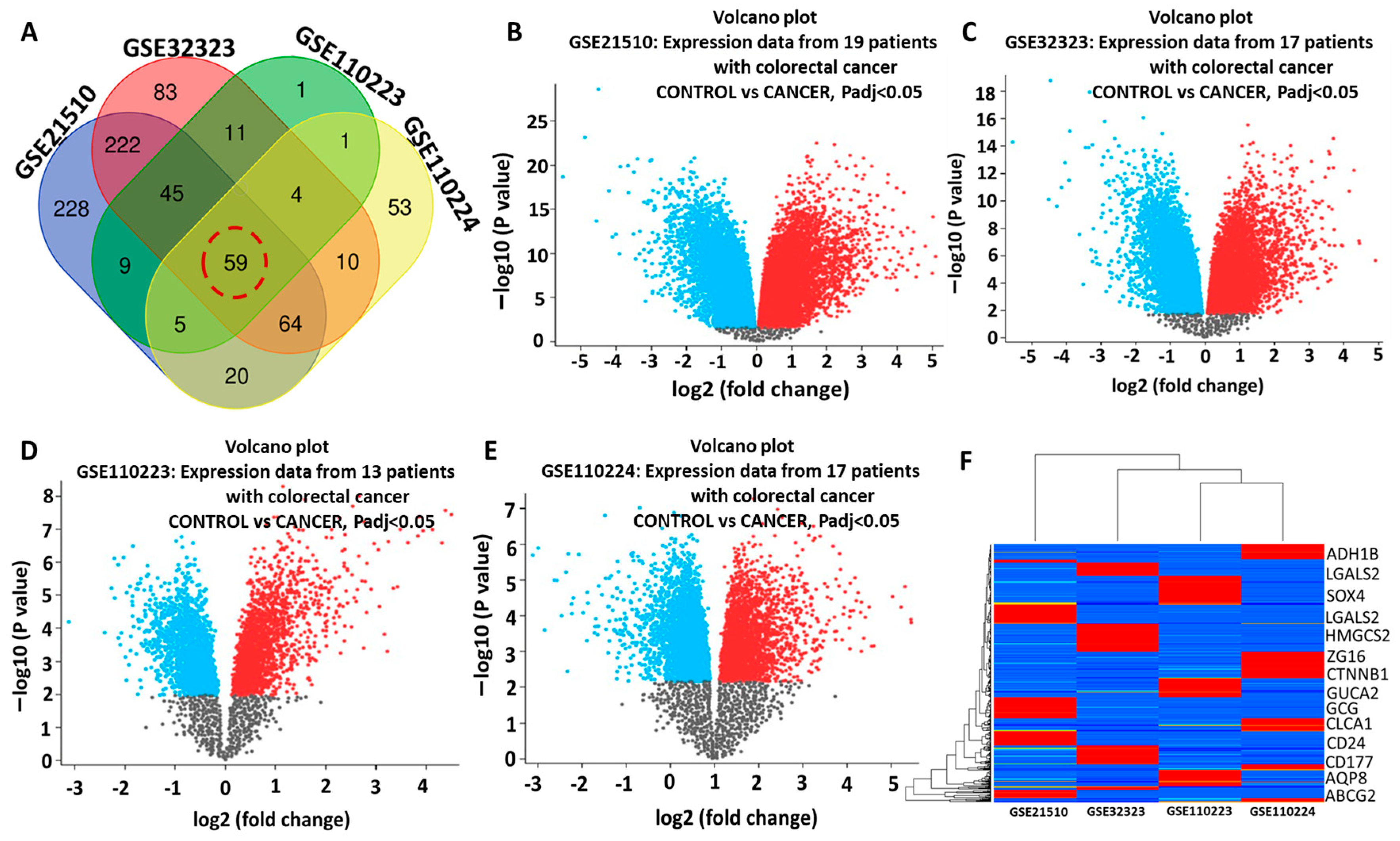 Ijms 25 00609 g001 Ijms 25 00609 g001