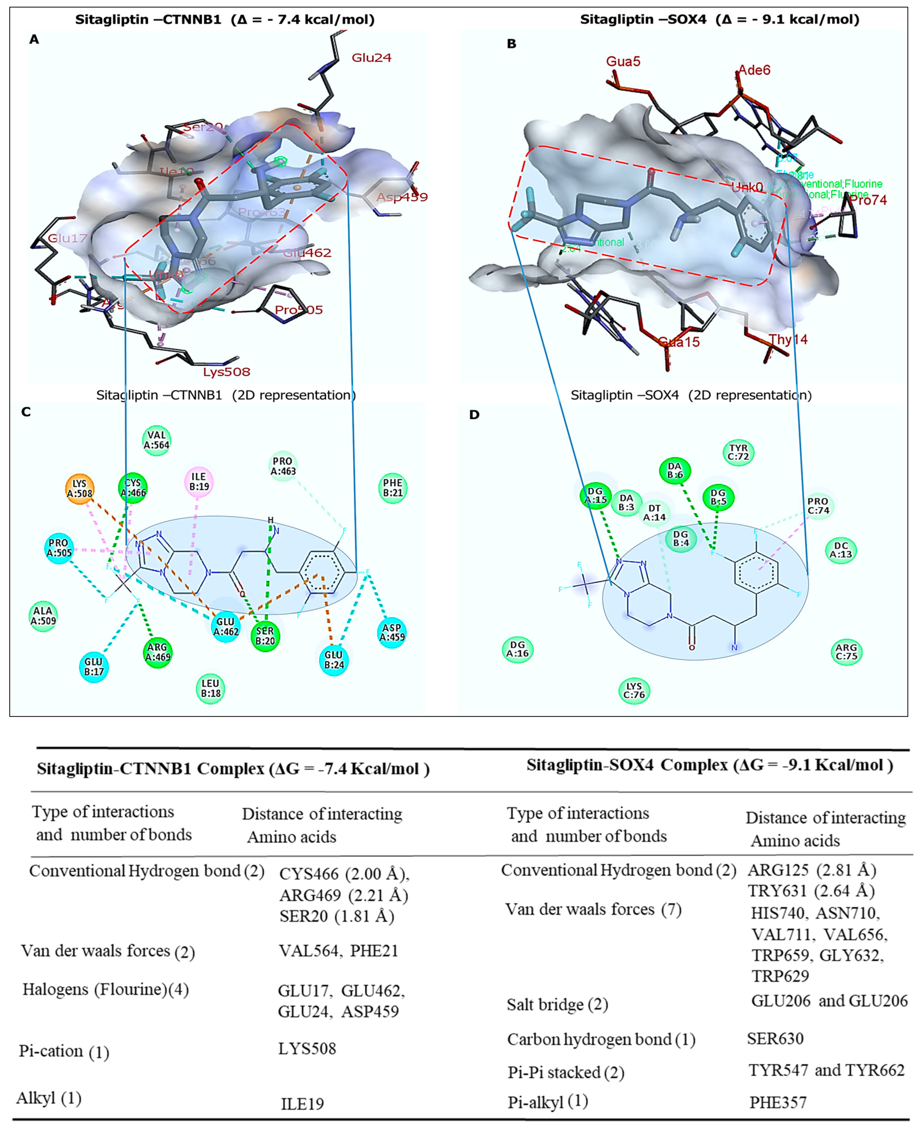 Ijms 25 00609 g007 Ijms 25 00609 g007