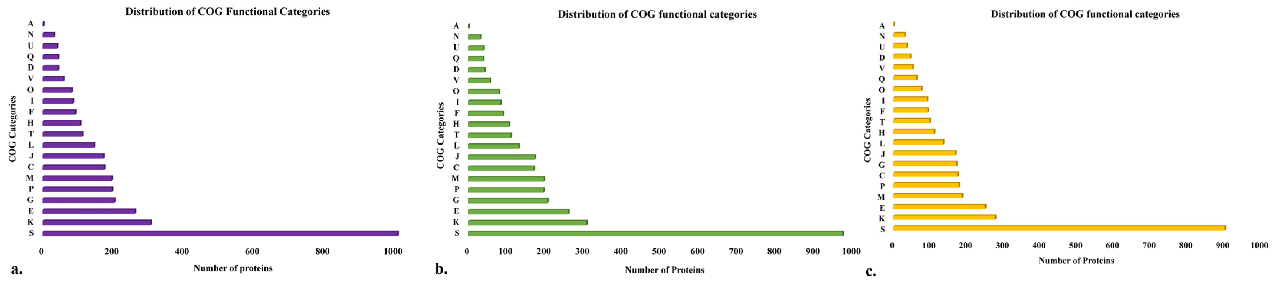 Ijms 25 00666 g003 Ijms 25 00666 g003
