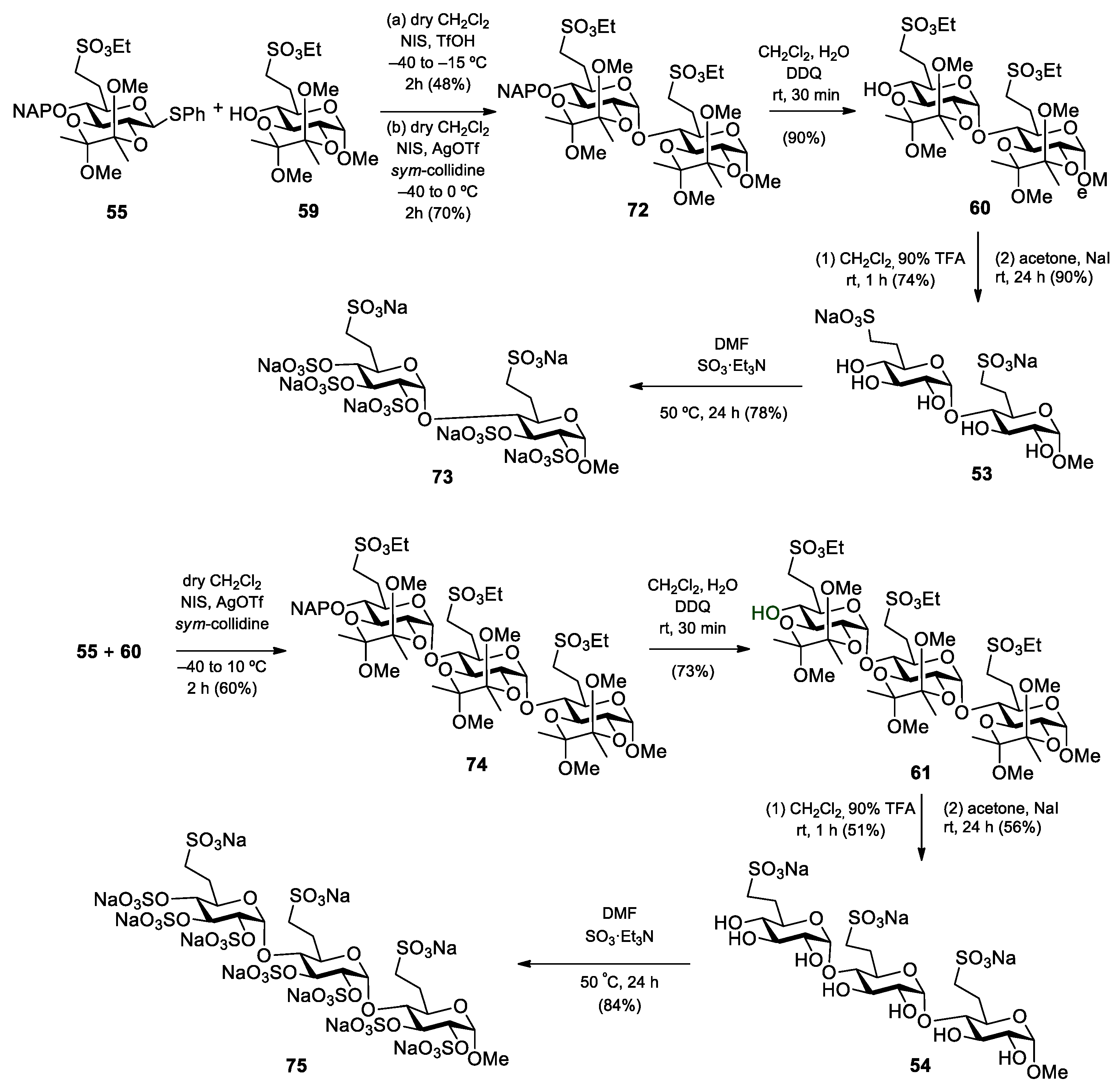 Ijms 25 00677 sch007