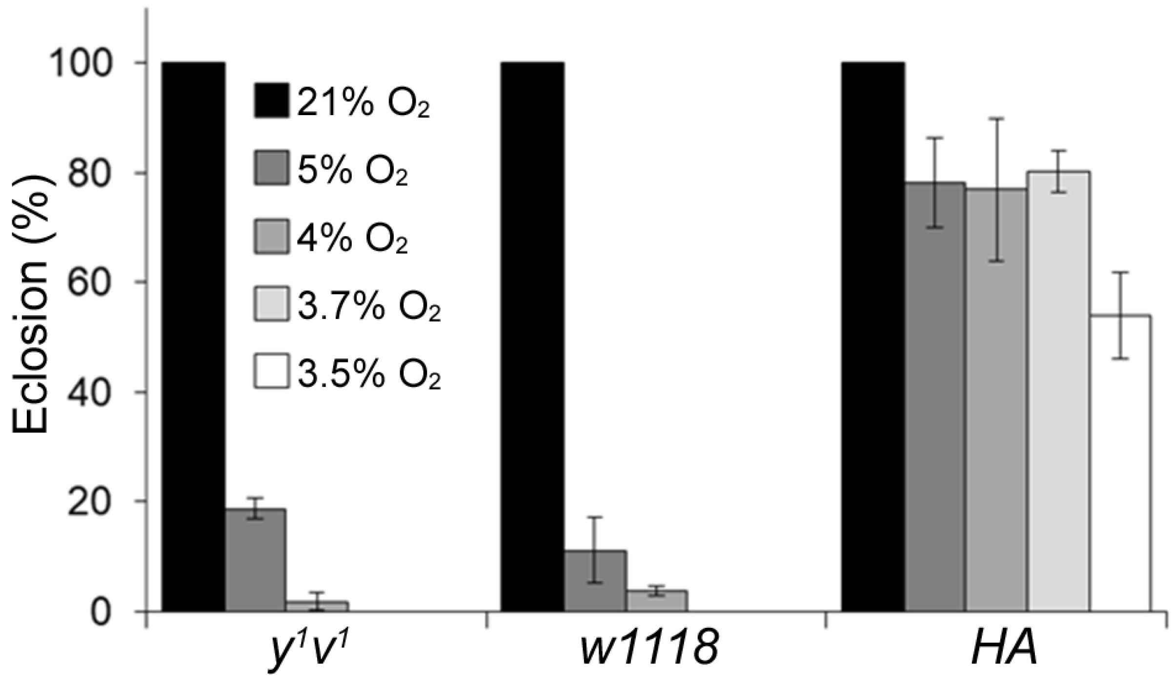 Ijms 25 00710 g001 Ijms 25 00710 g001