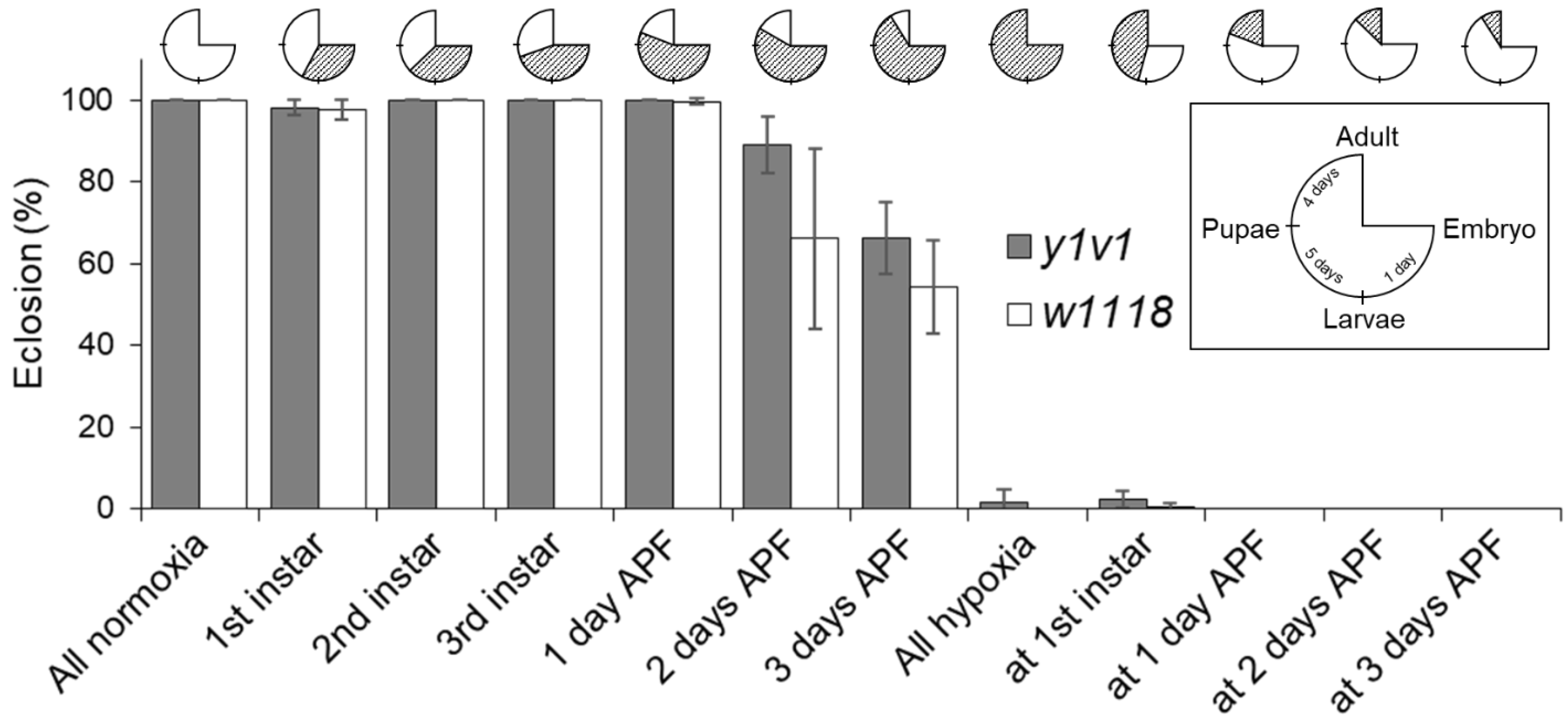 Ijms 25 00710 g002 Ijms 25 00710 g002