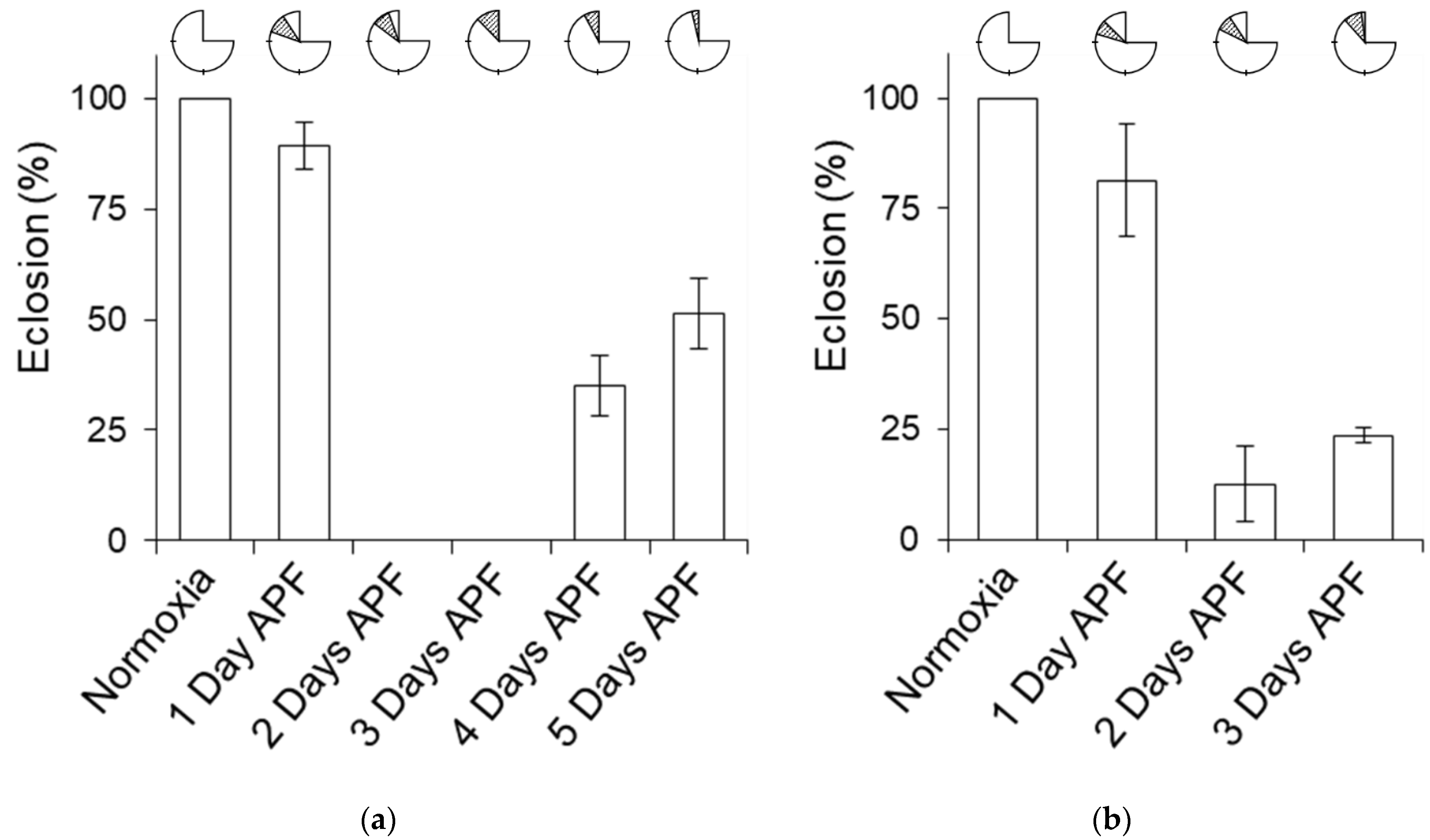 Ijms 25 00710 g004 Ijms 25 00710 g004