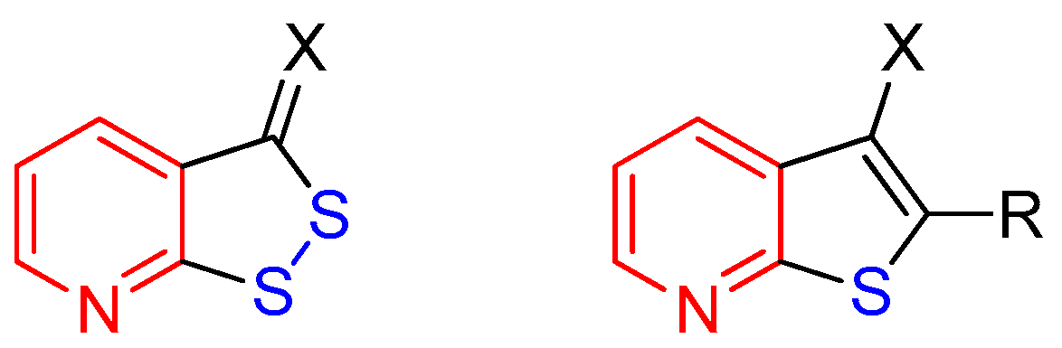 Ijms 25 00769 sch001