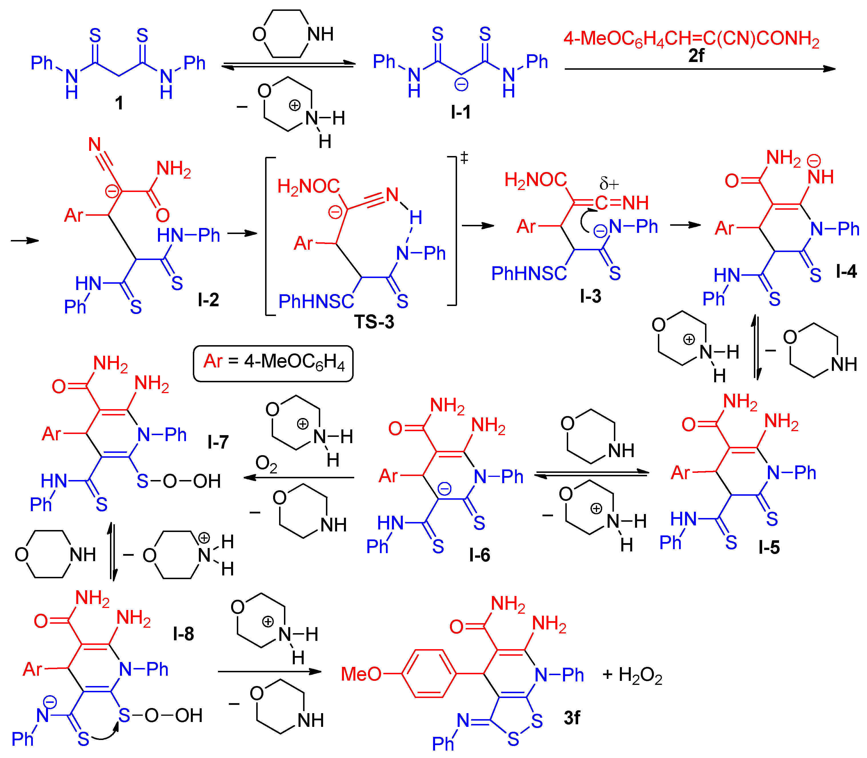 Ijms 25 00769 sch006