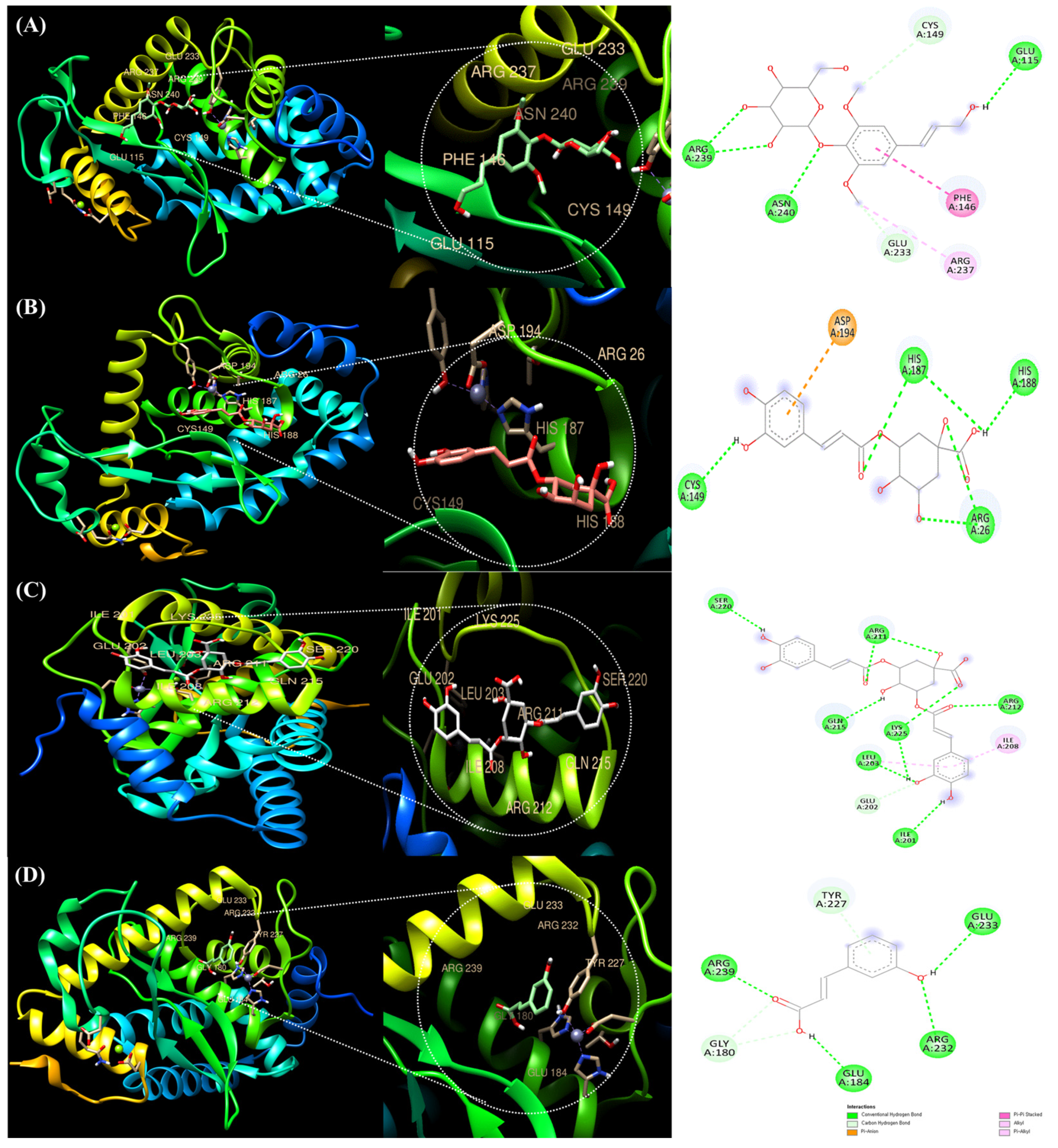 Ijms 25 00785 g004 Ijms 25 00785 g004