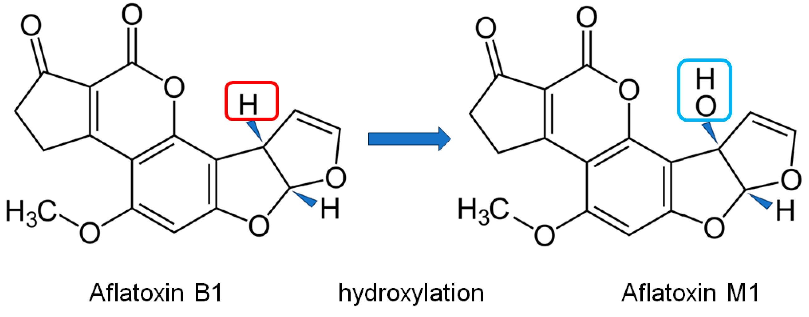 Ijms 25 00808 sch004
