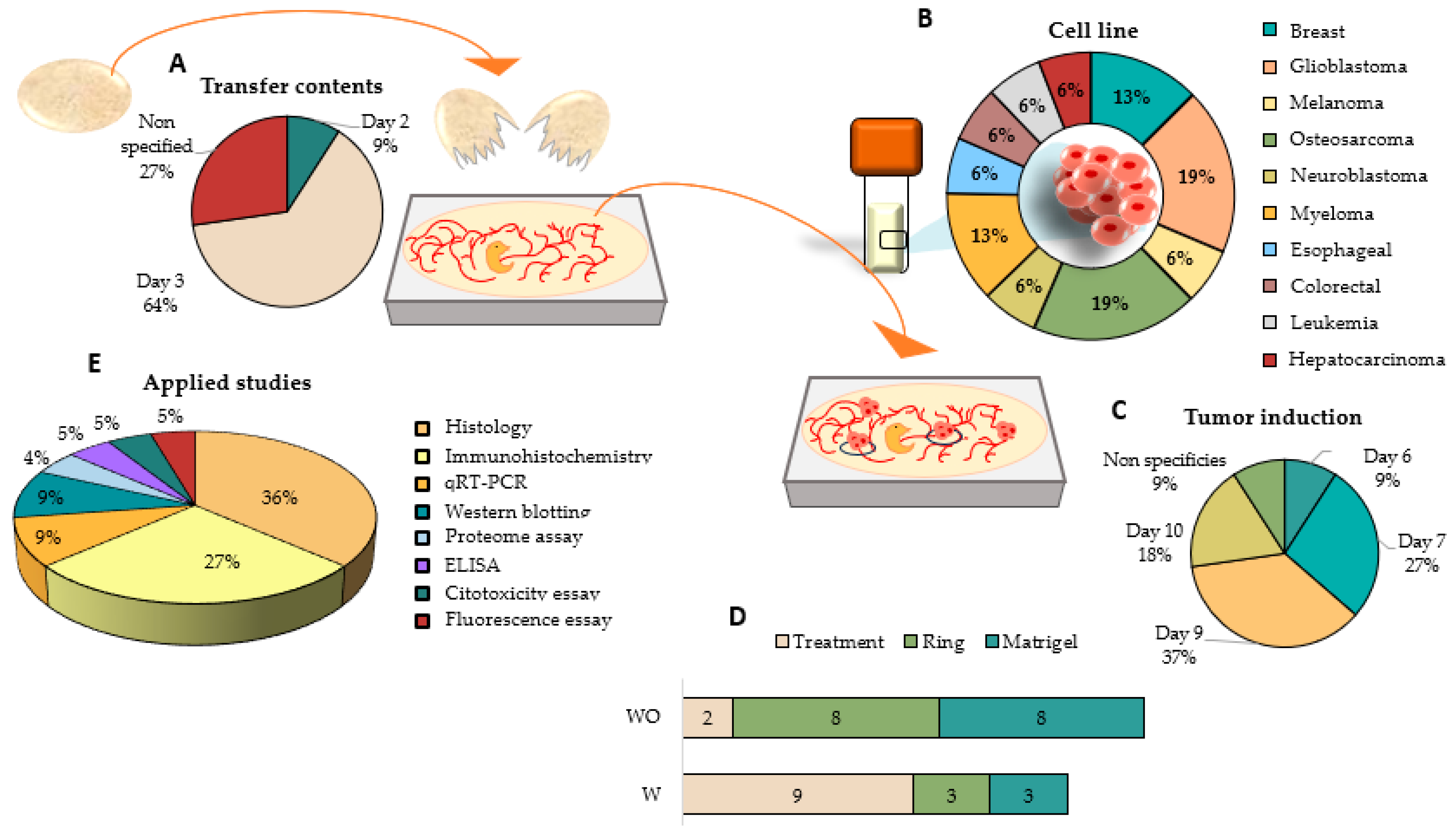Ijms 25 00837 g006 Ijms 25 00837 g006