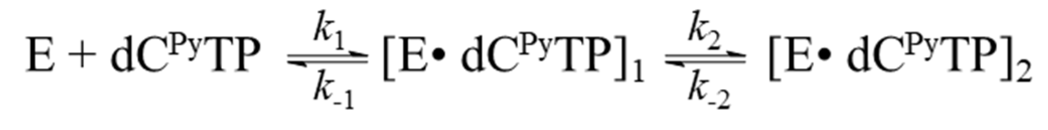 Ijms 25 00879 sch002