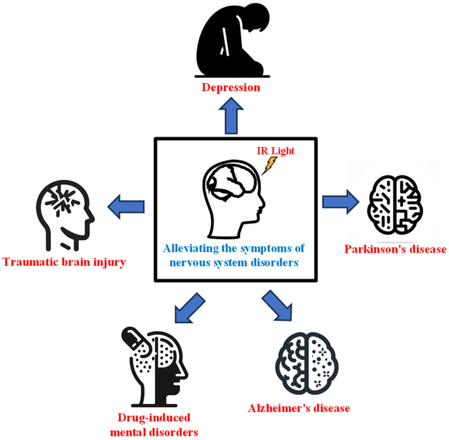 Ijms 25 00928 g001 Ijms 25 00928 g001