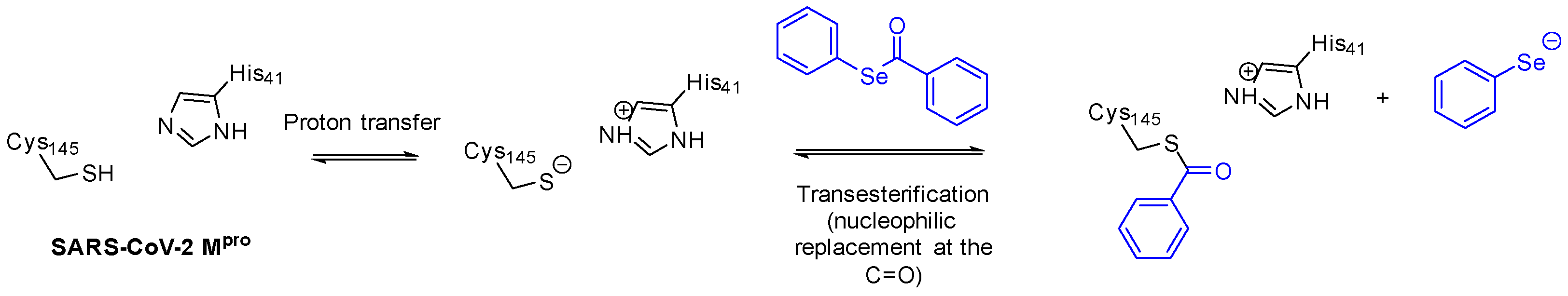 Ijms 25 00971 sch003