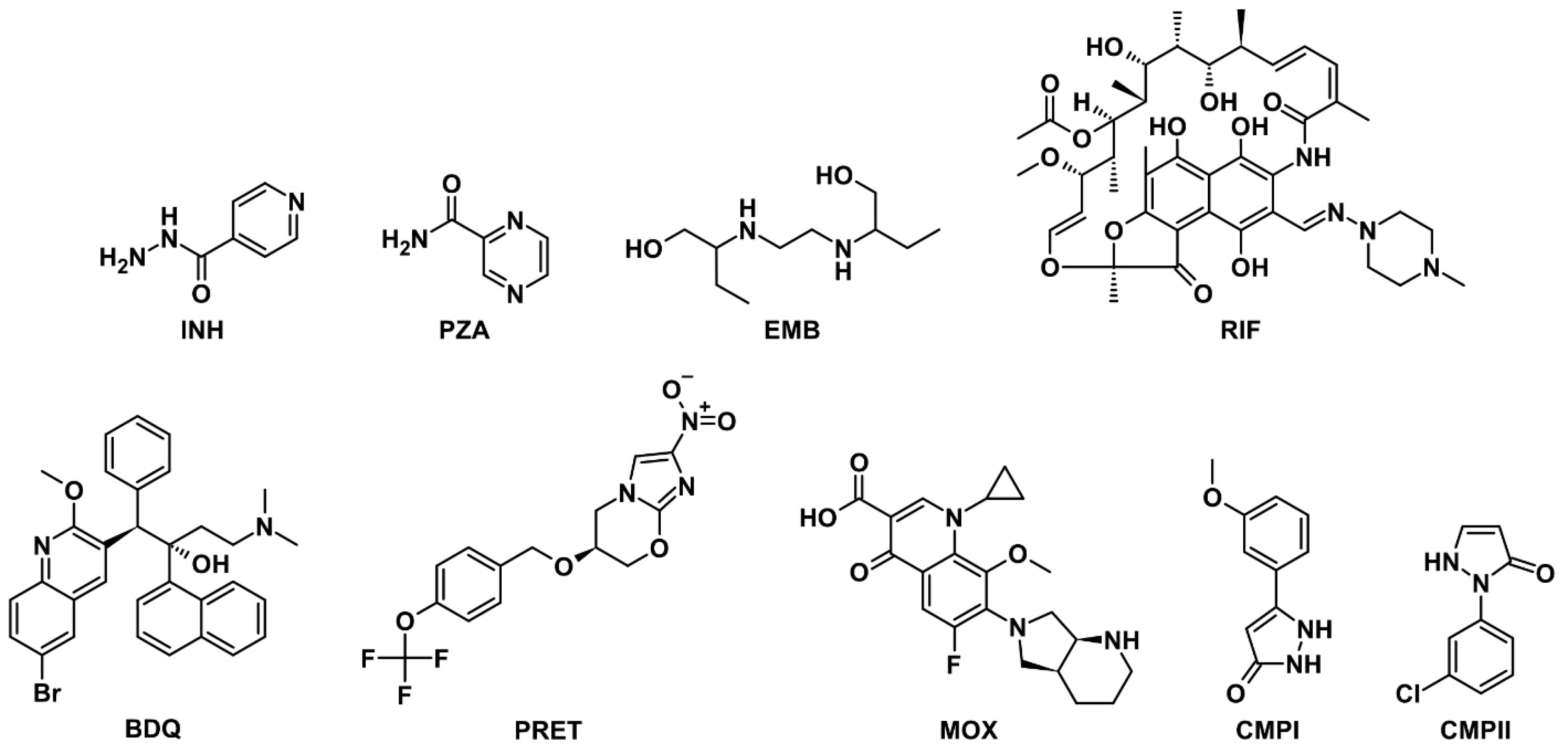 Ijms 25 01006 sch001