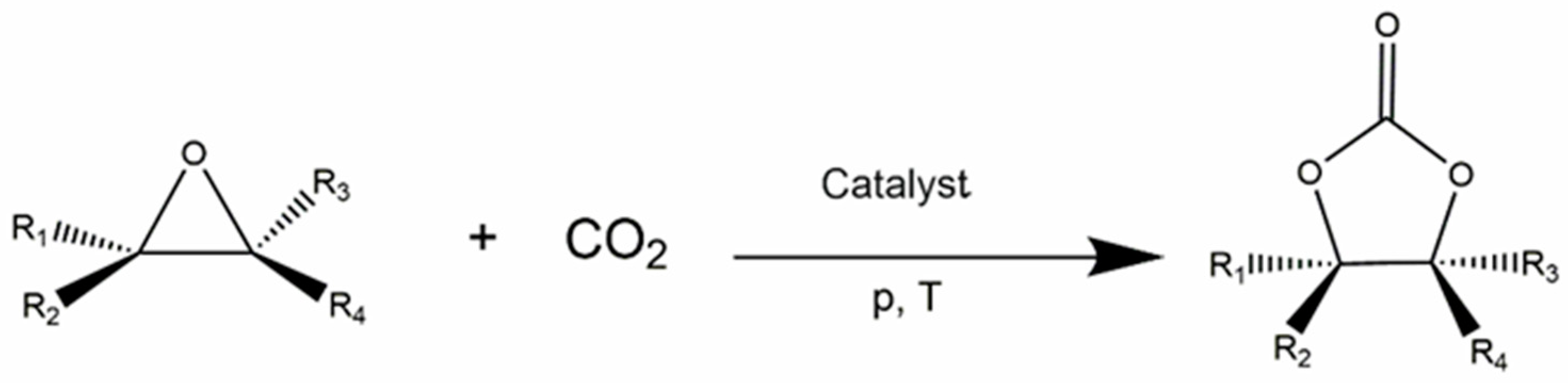 Ijms 25 01020 sch001