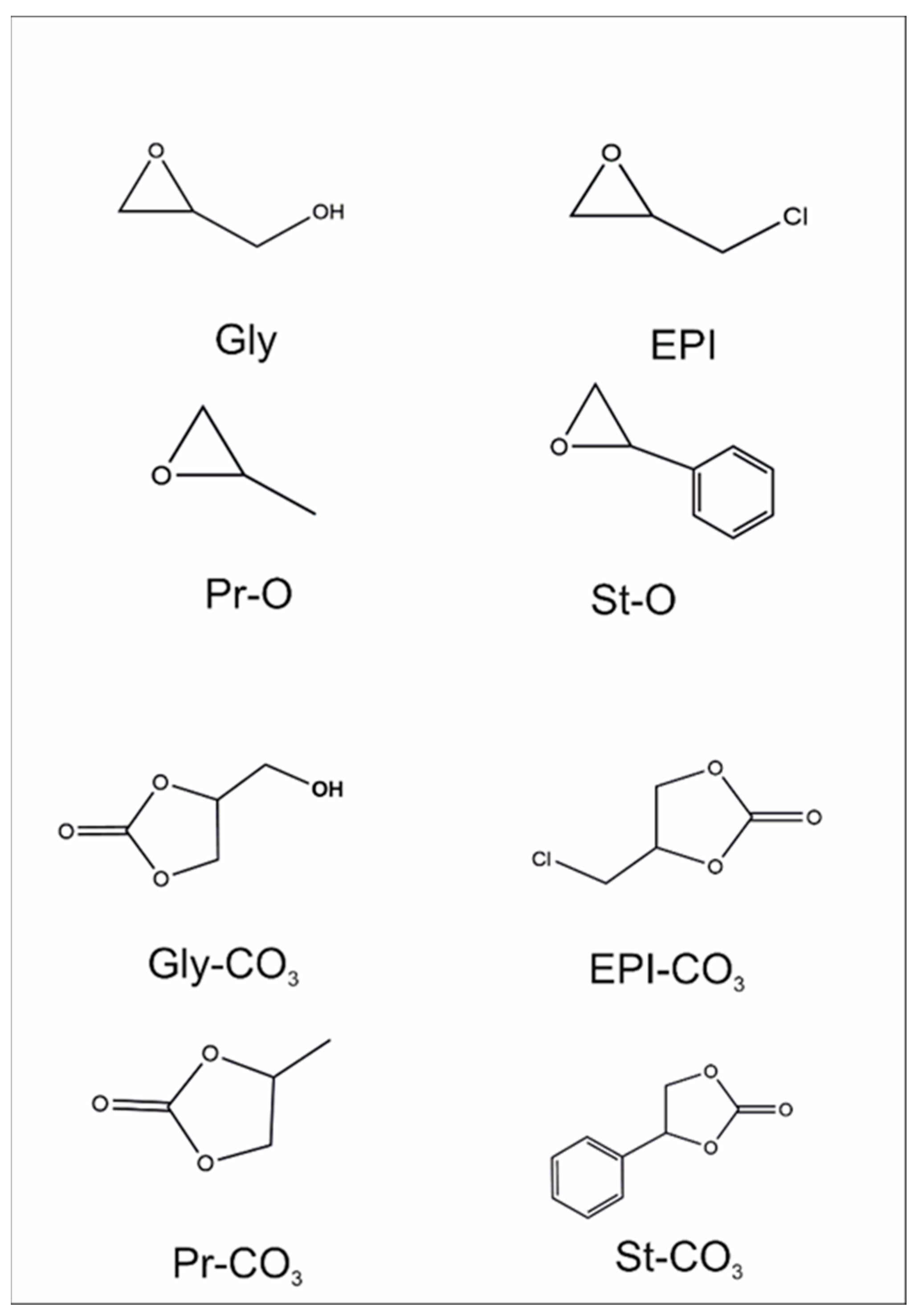 Ijms 25 01020 sch002