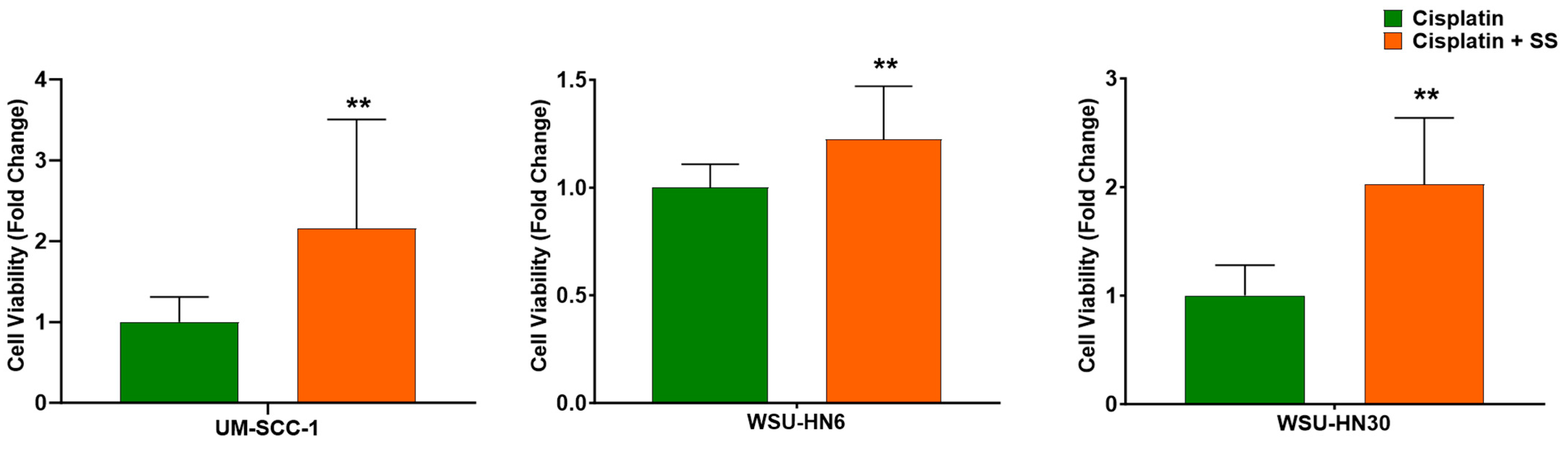 Ijms 25 01032 g001 Ijms 25 01032 g001