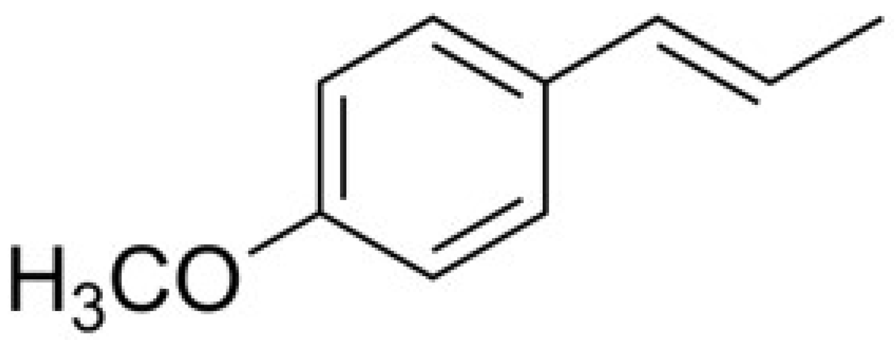 Ijms 25 01034 g001 Ijms 25 01034 g001