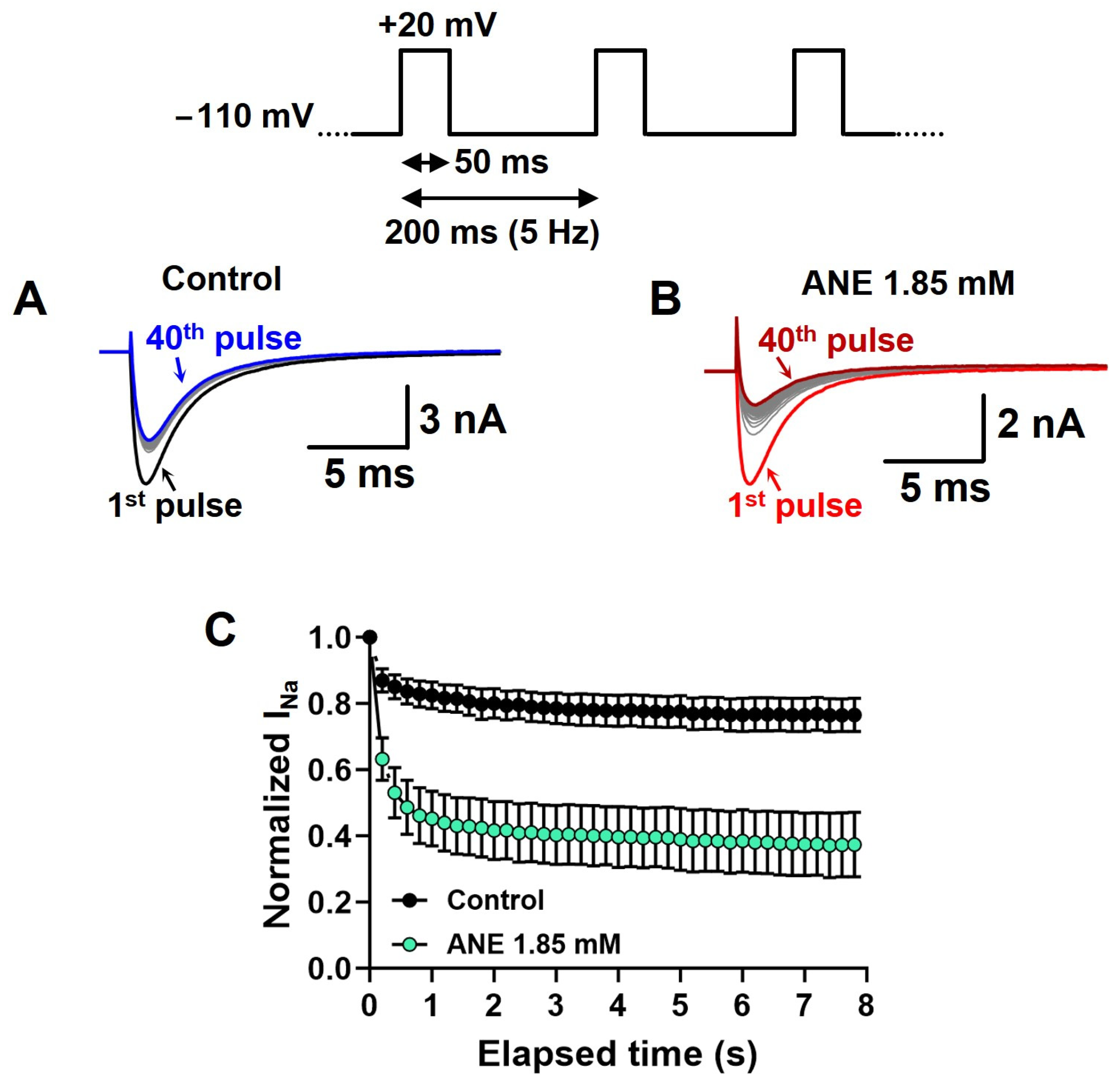Ijms 25 01034 g003 Ijms 25 01034 g003