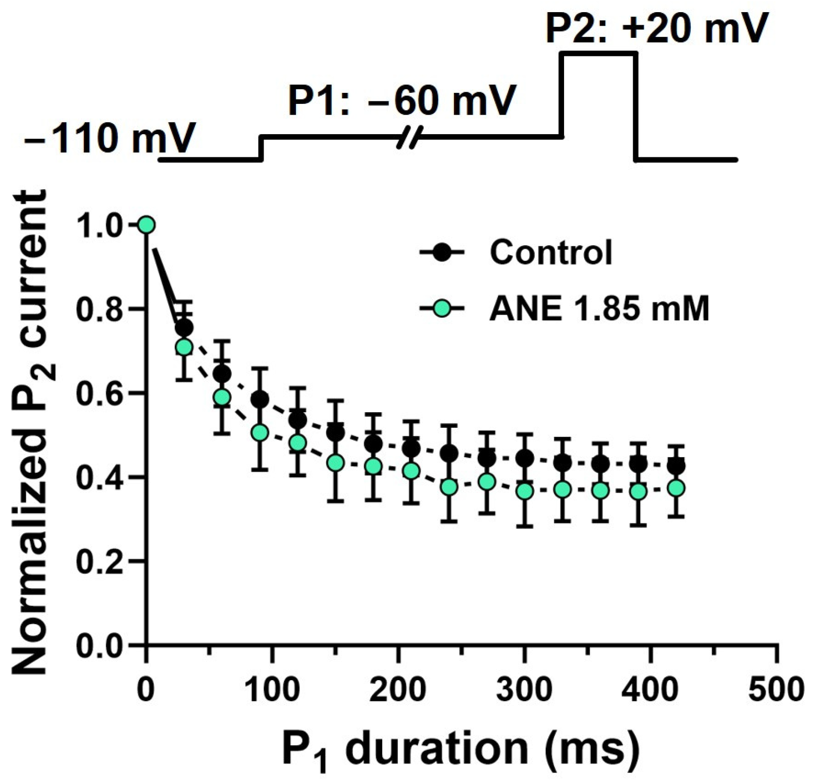 Ijms 25 01034 g005 Ijms 25 01034 g005