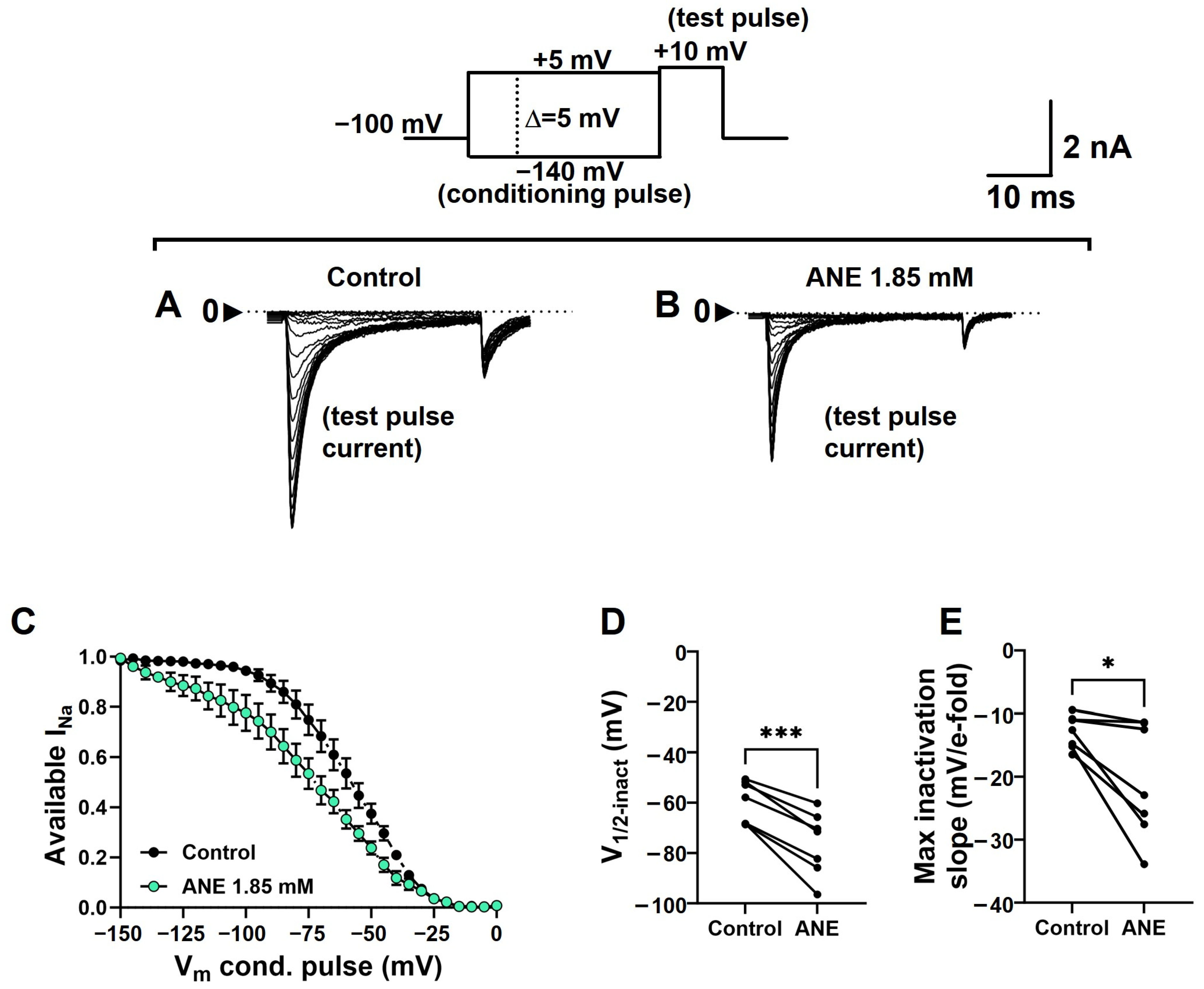 Ijms 25 01034 g006 Ijms 25 01034 g006
