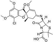 Ijms 25 01039 i003 Ijms 25 01039 i003