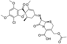 Ijms 25 01039 i005 Ijms 25 01039 i005
