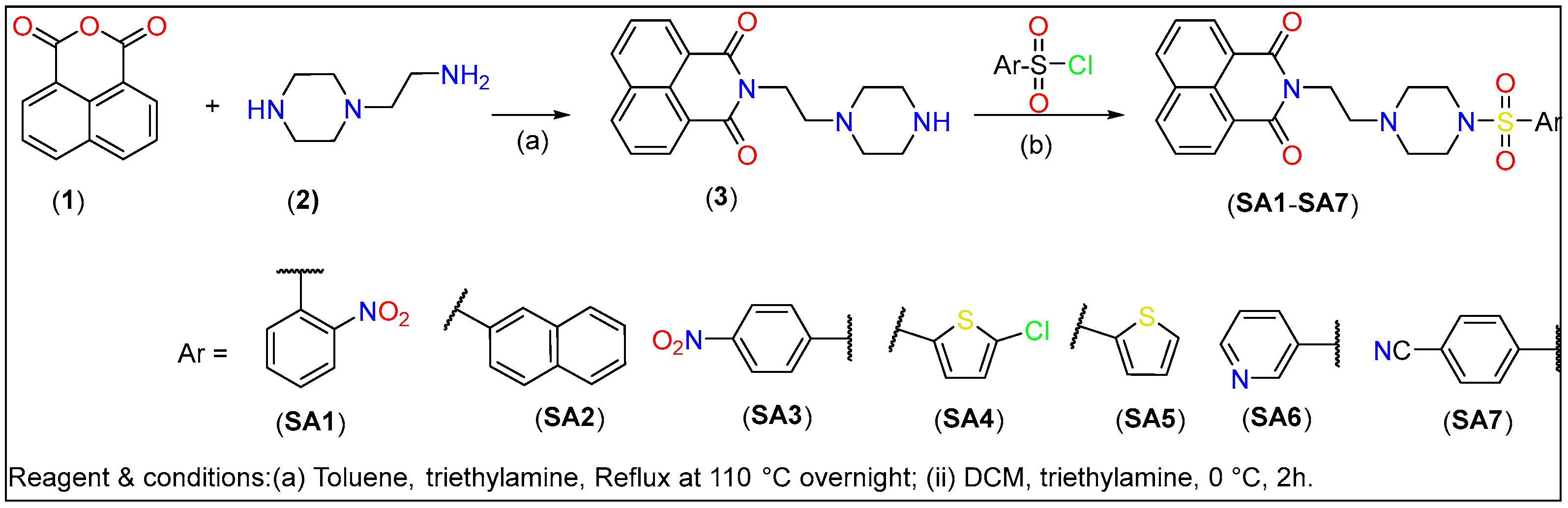 Ijms 25 01069 sch001