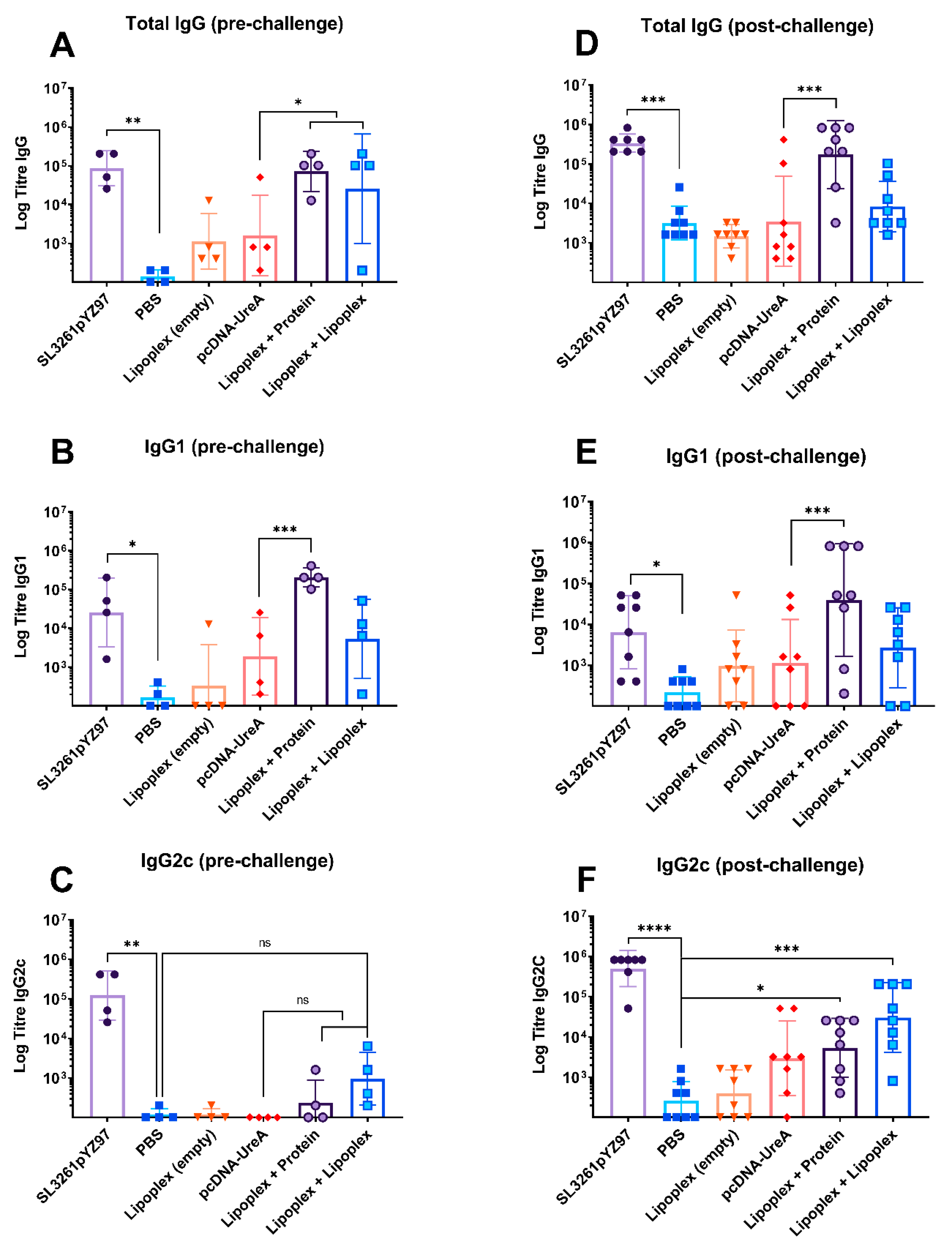 Ijms 25 01076 g003 Ijms 25 01076 g003