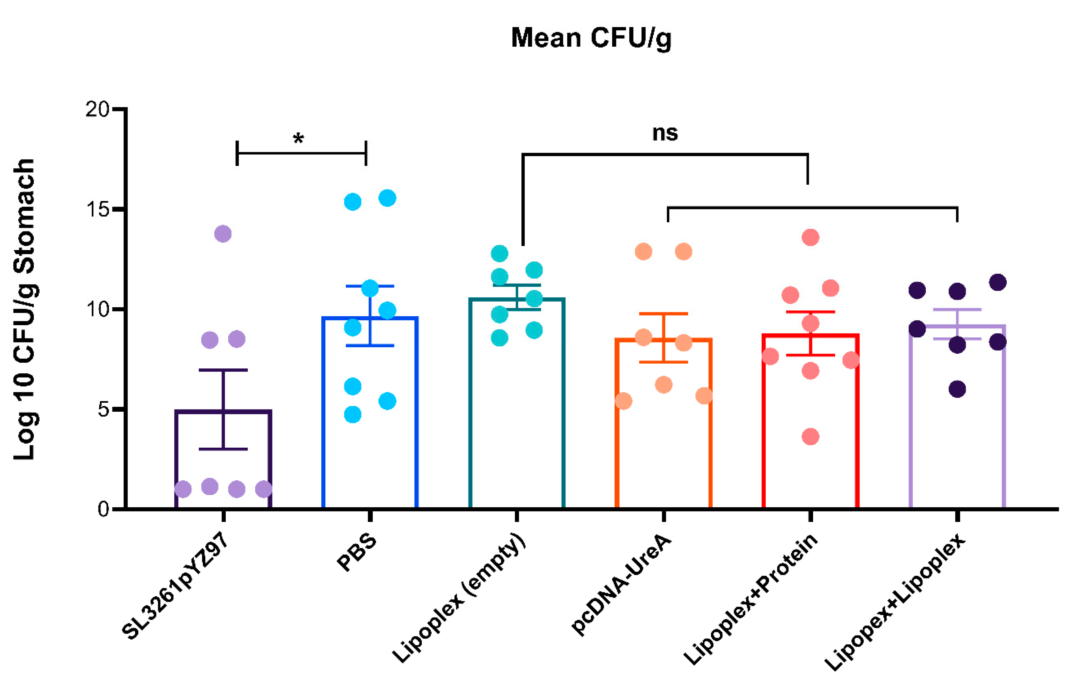 Ijms 25 01076 g006 Ijms 25 01076 g006