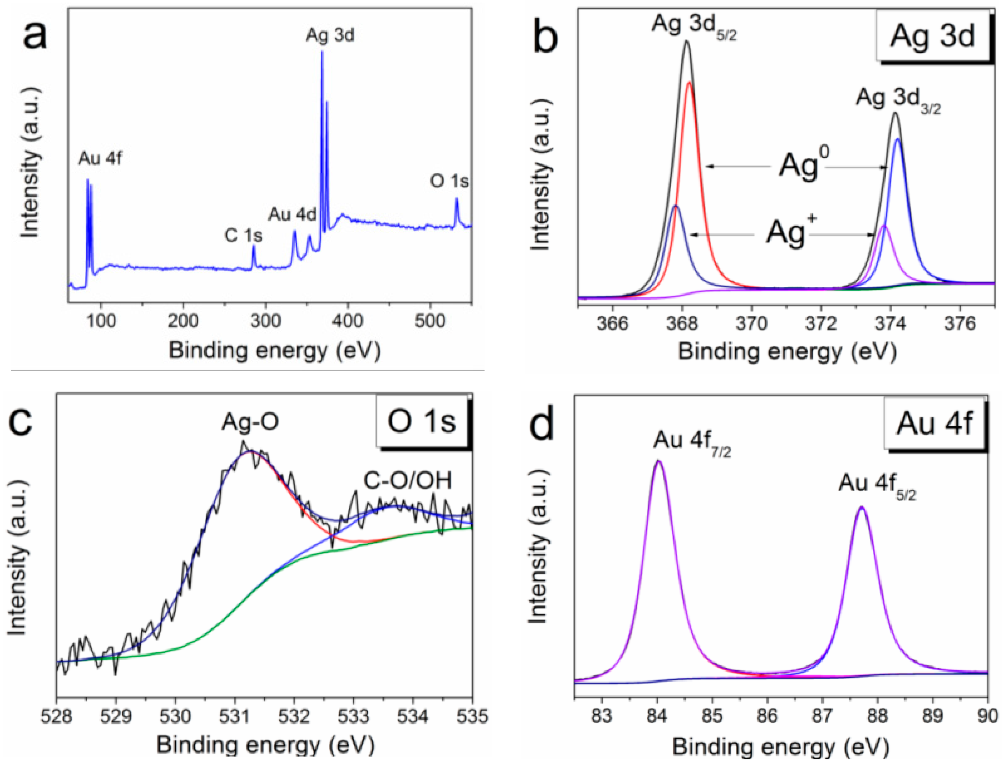 Ijms 25 01100 g004 Ijms 25 01100 g004