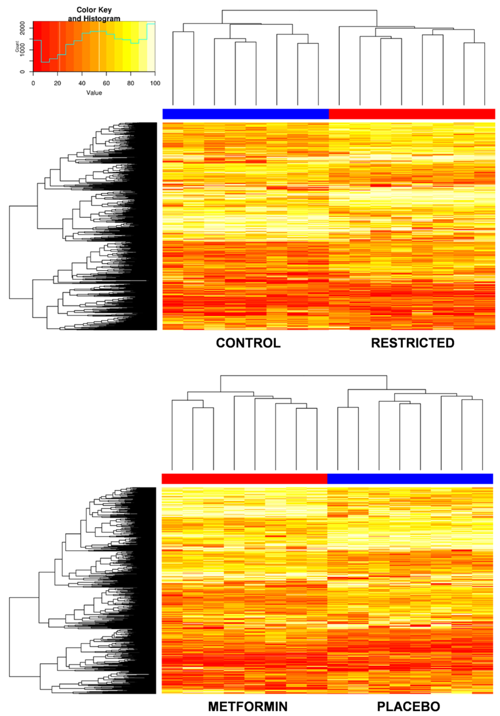 Ijms 25 01128 g003 Ijms 25 01128 g003