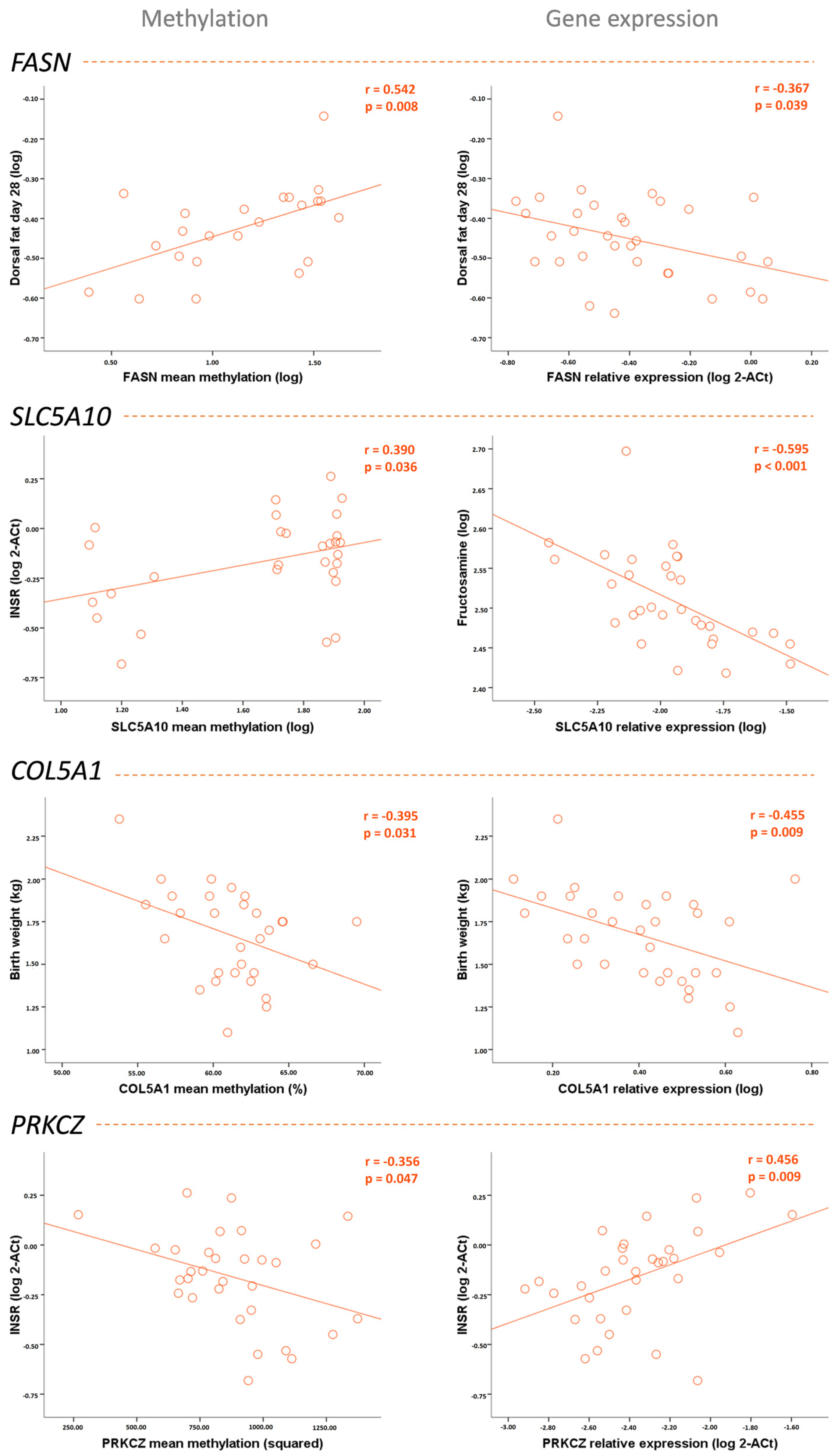 Ijms 25 01128 g006 Ijms 25 01128 g006