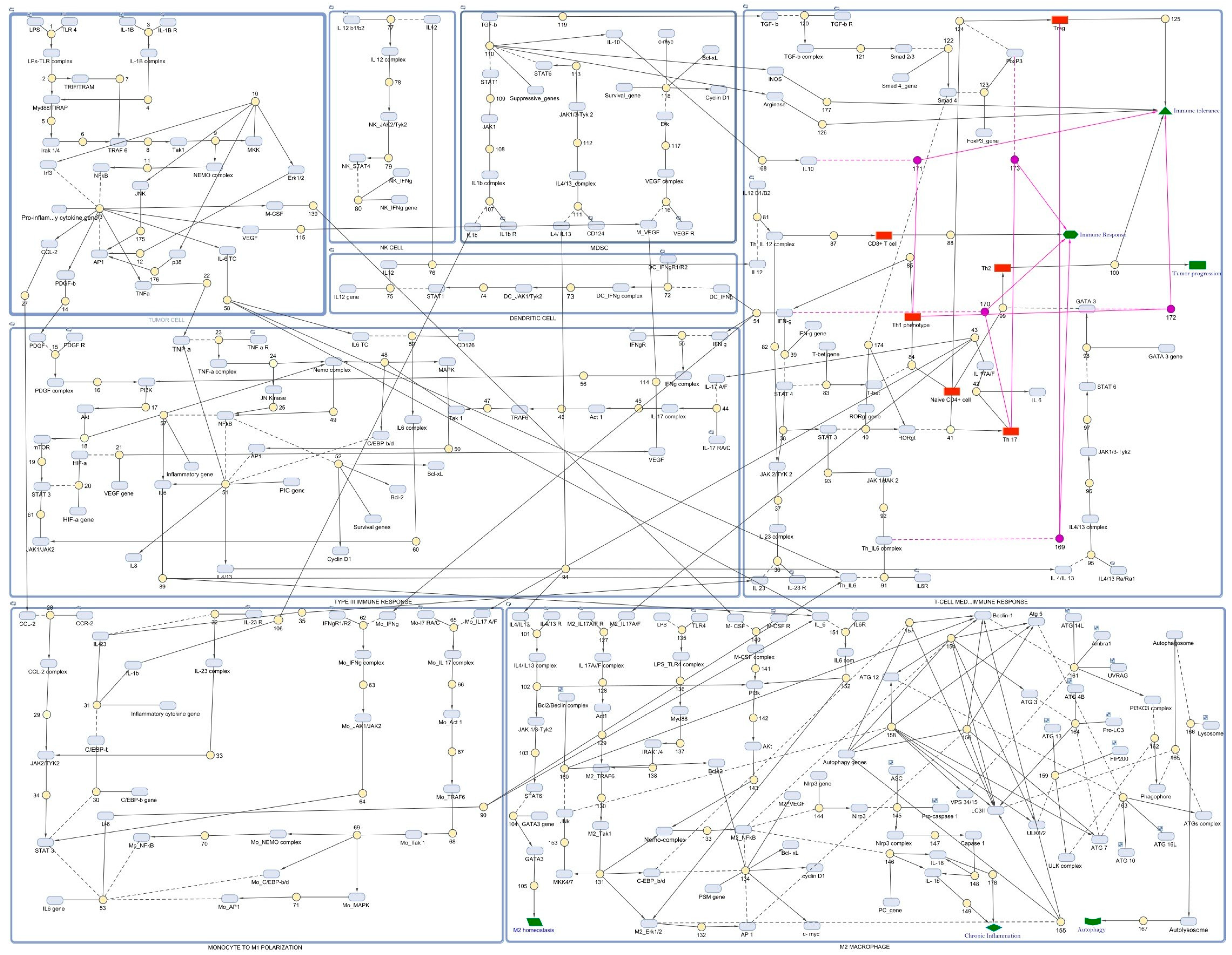 Ijms 25 01216 g003 Ijms 25 01216 g003