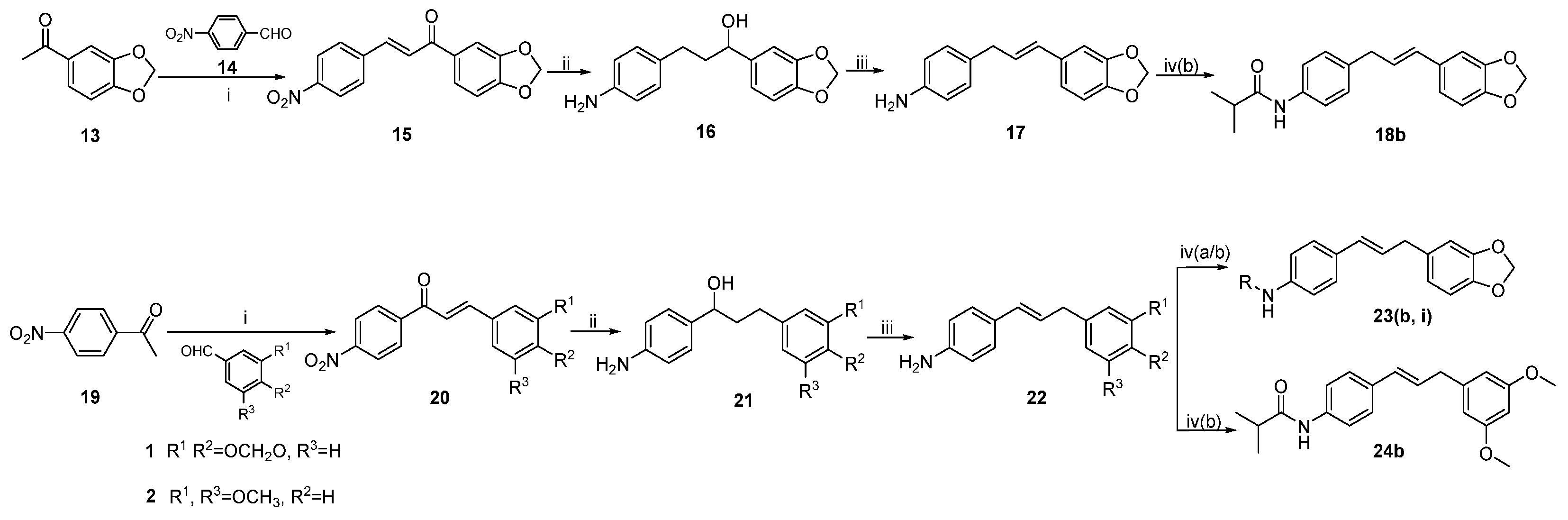 Ijms 25 01241 sch002