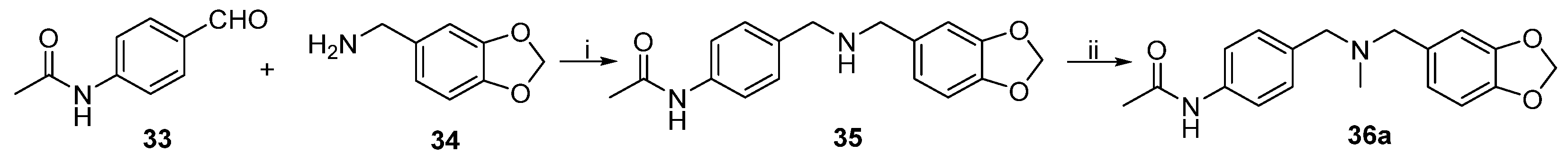 Ijms 25 01241 sch004