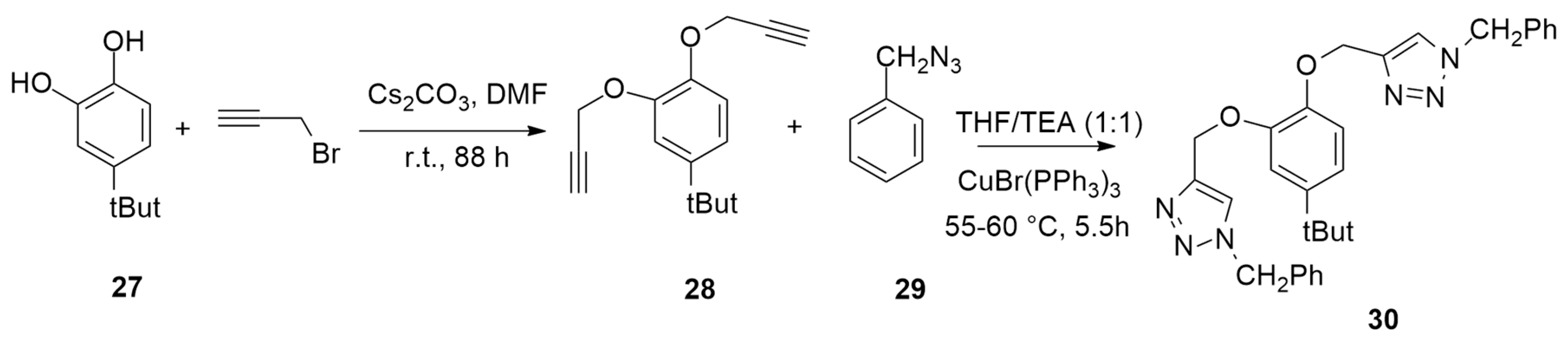 Ijms 25 01298 sch010